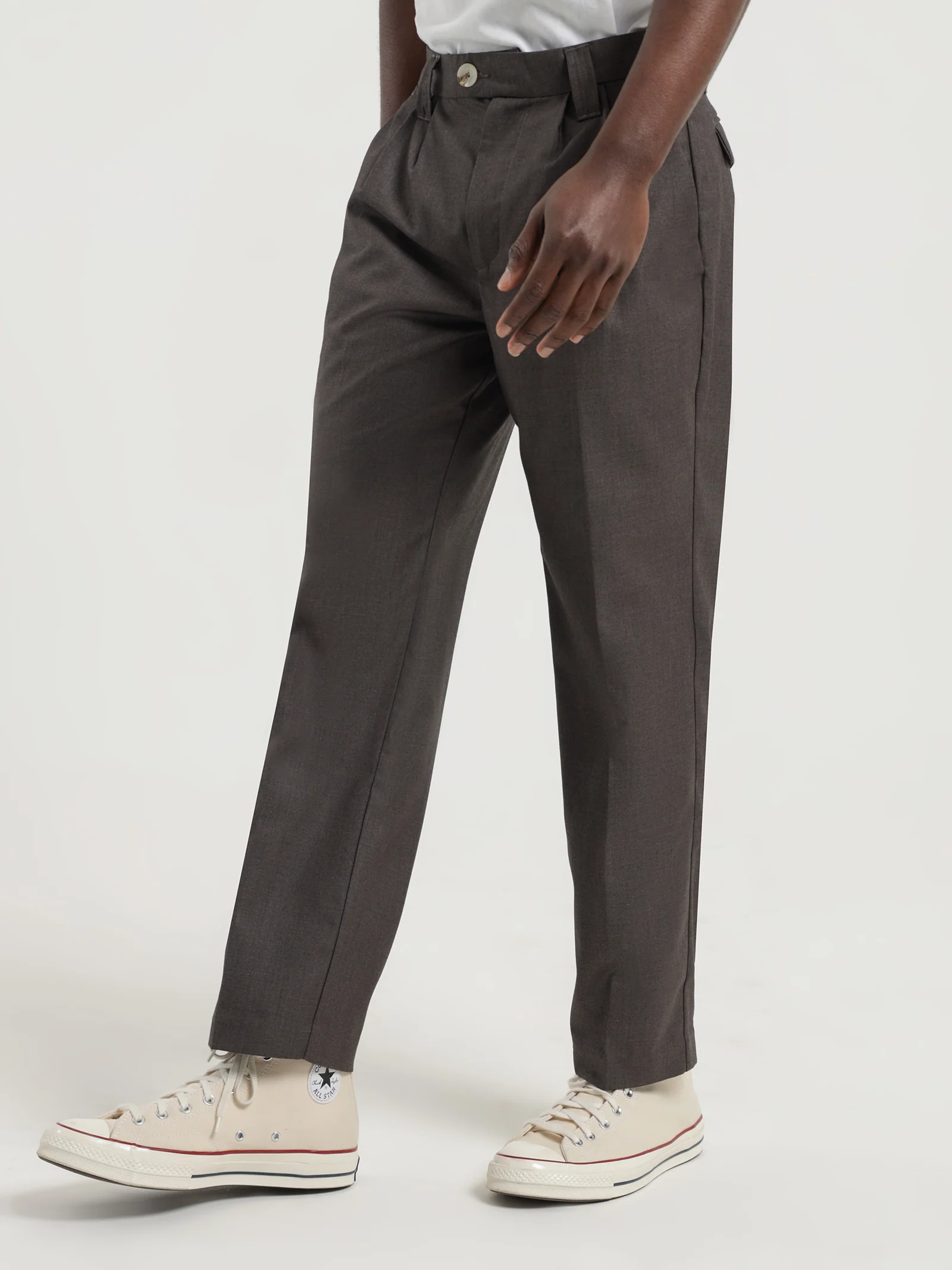 Blaze Pants - Image 4