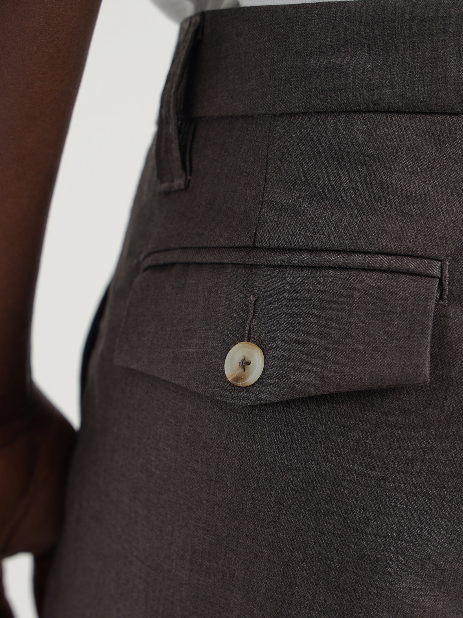 Blaze Pants - Image 5