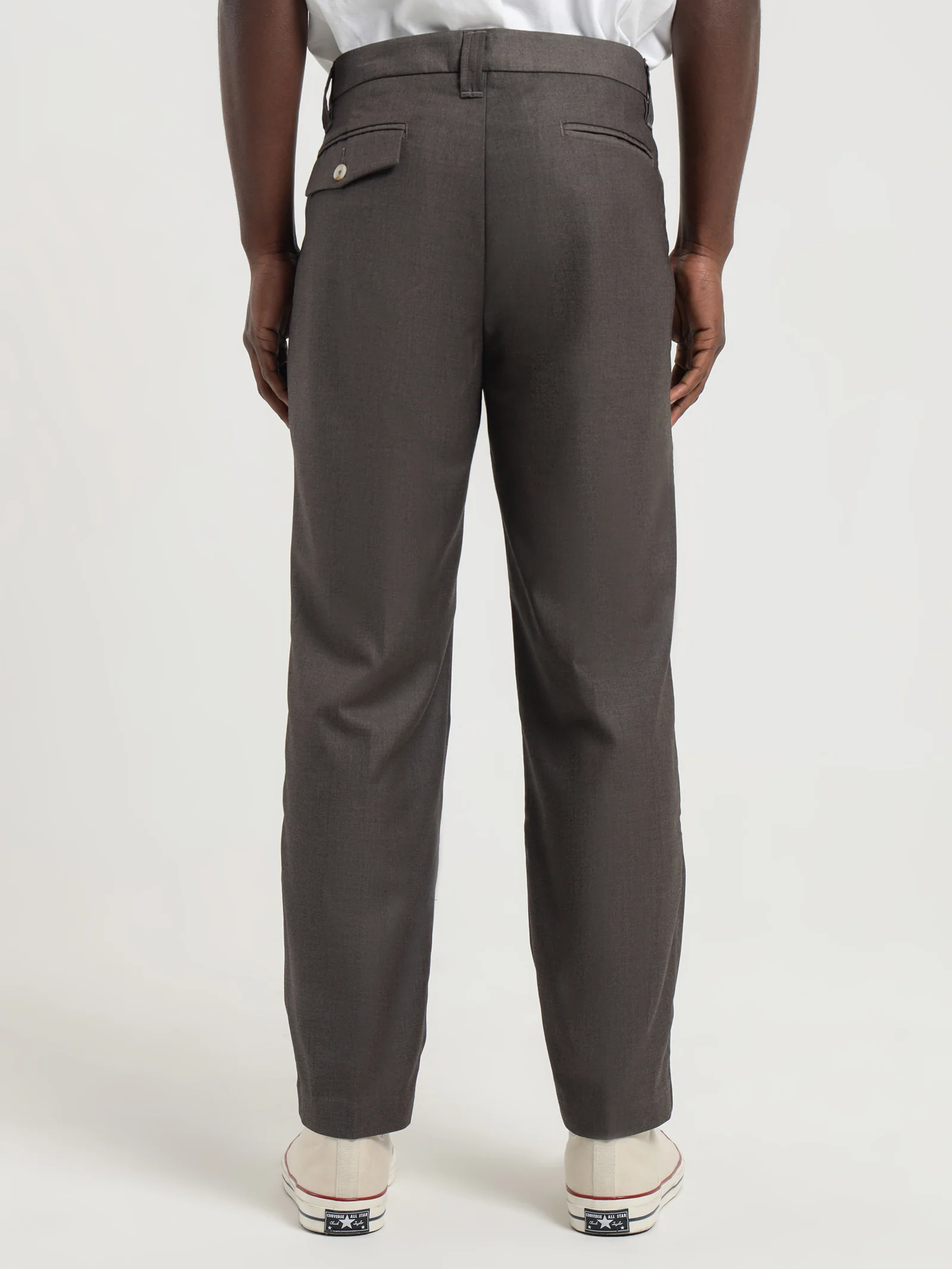 Blaze Pants - Image 6