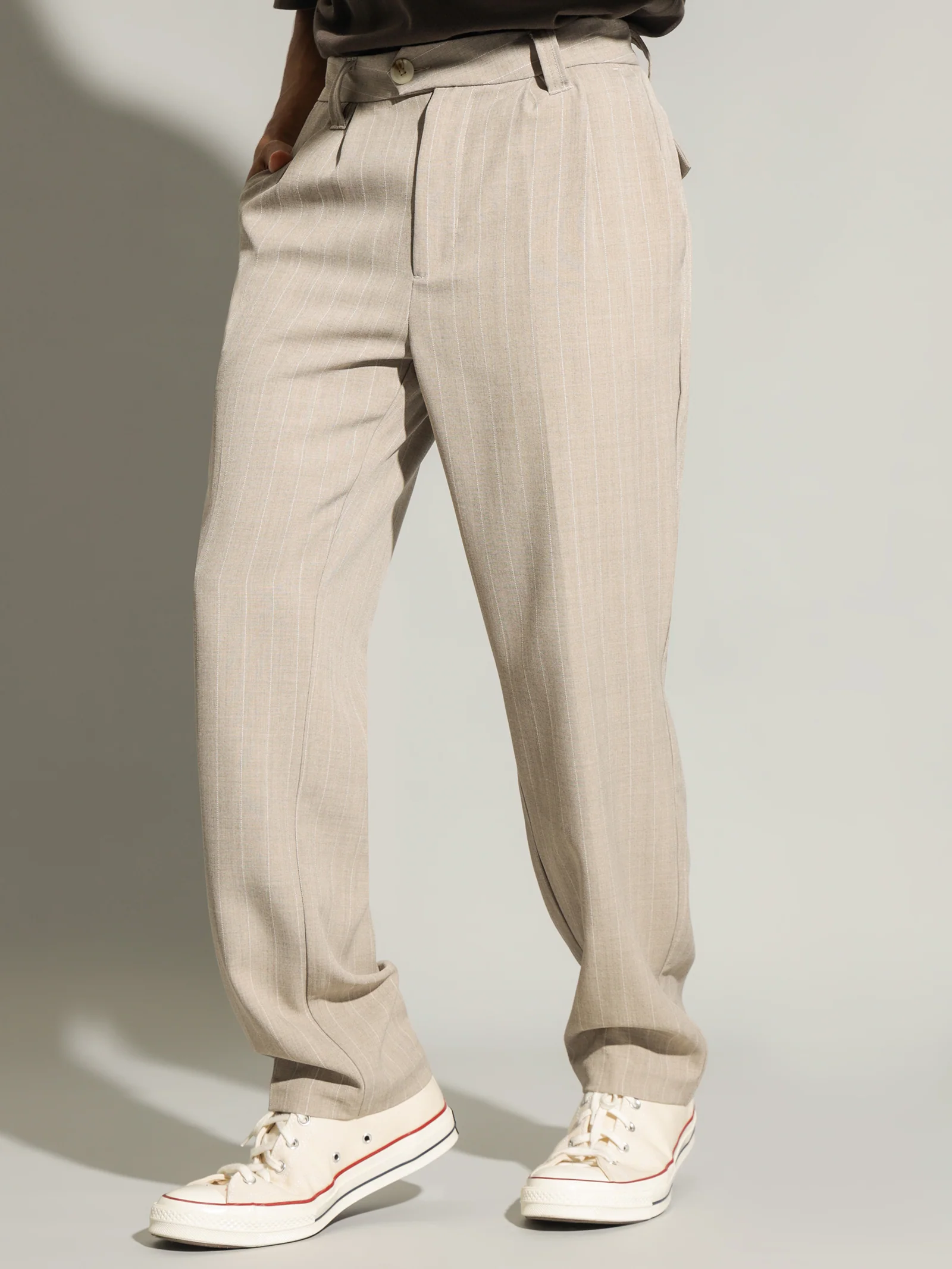 Blaze Pants
