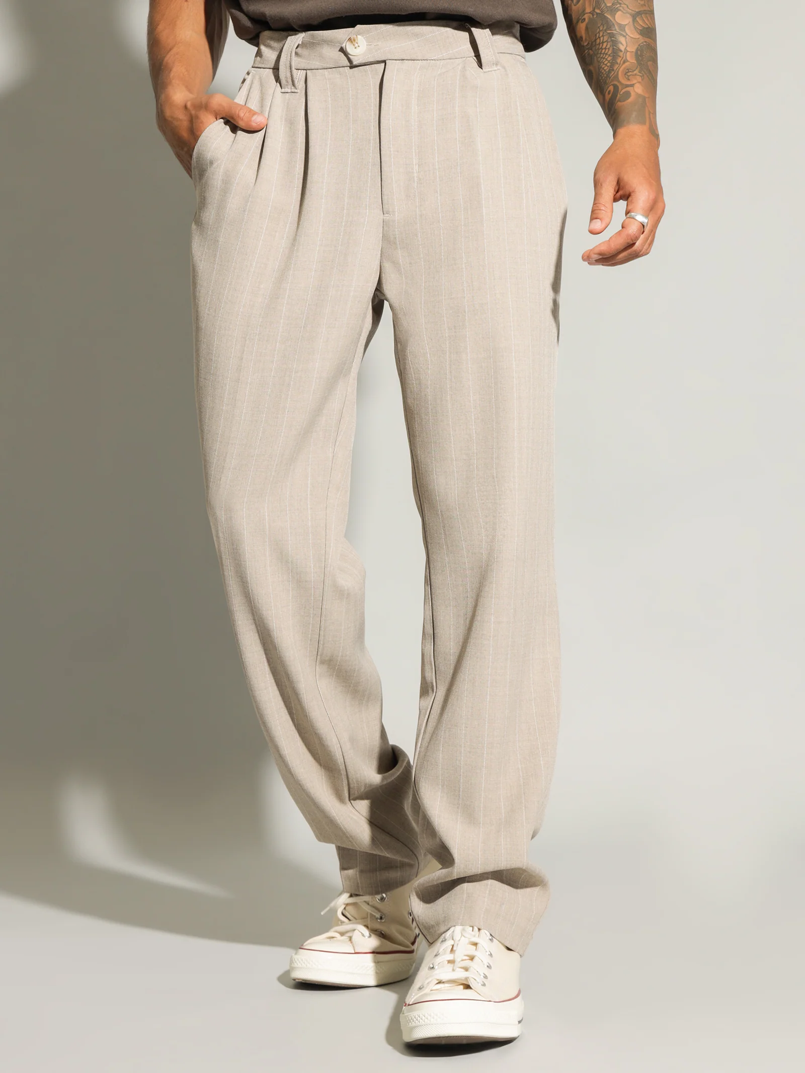 Blaze Pants - Image 3