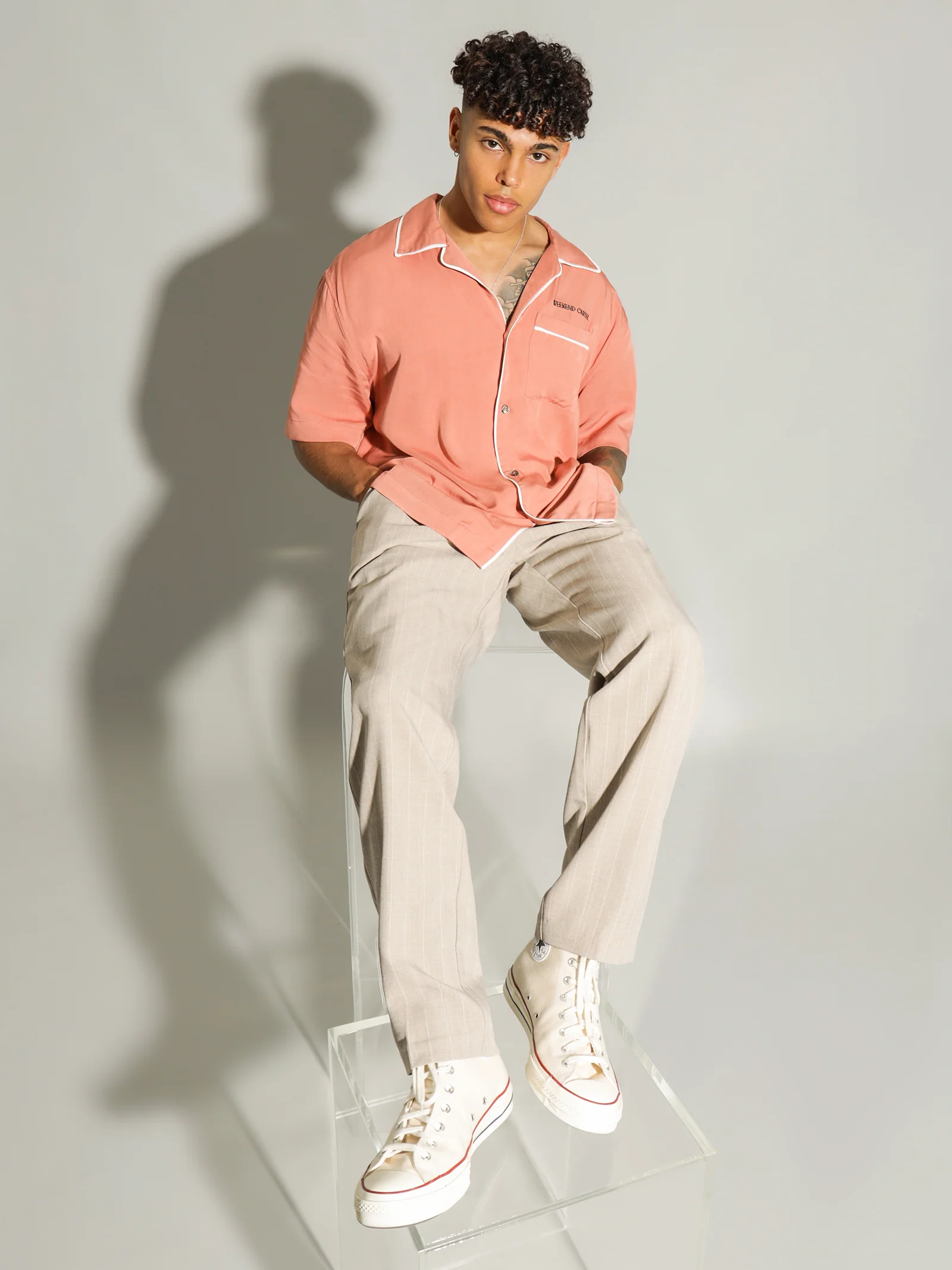 Blaze Pants - Image 5