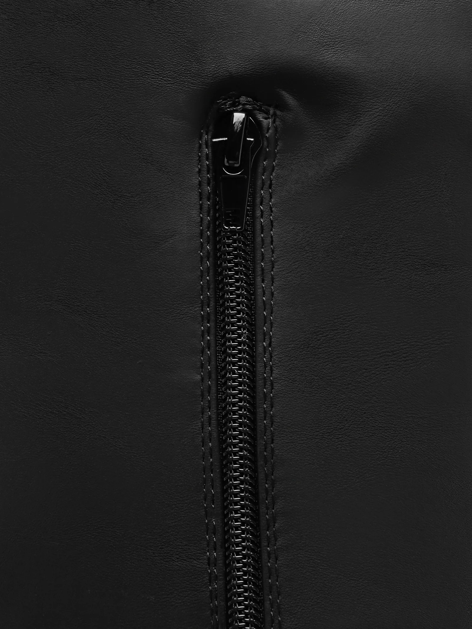 Blazed Knee High Boots - Image 4