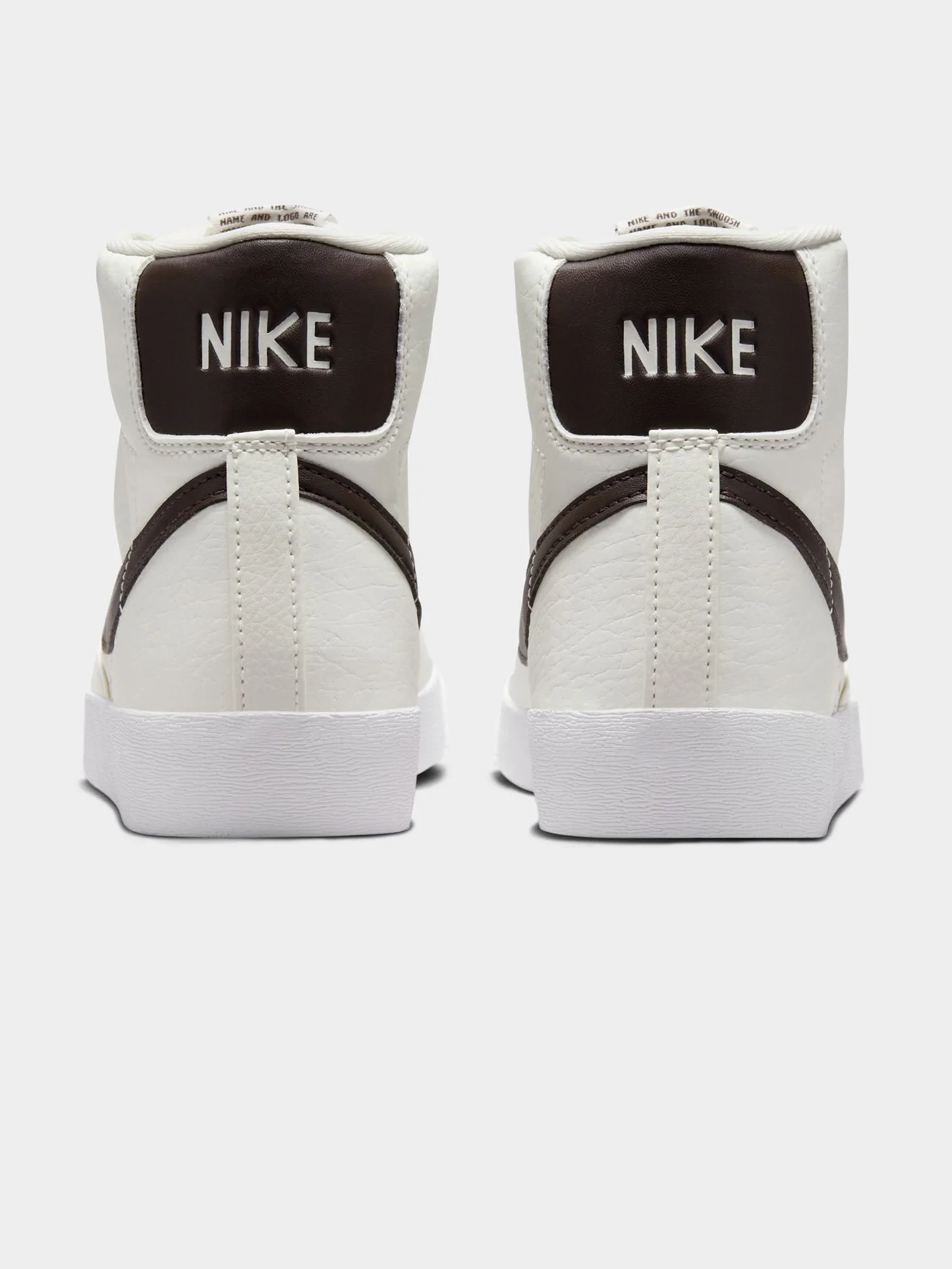 Blazer Mid 77 Next Nature - Image 11