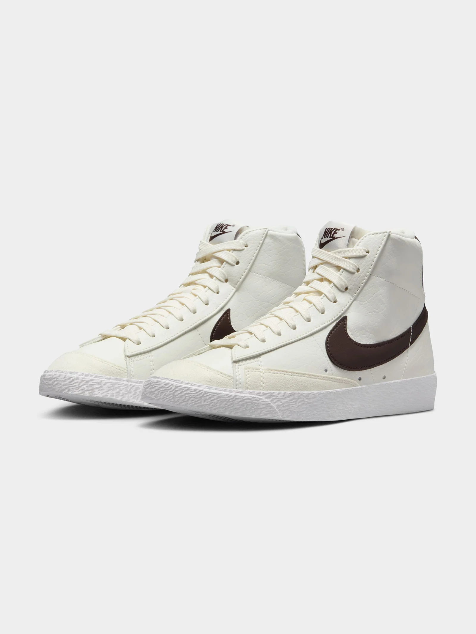 Blazer Mid 77 Next Nature - Image 2