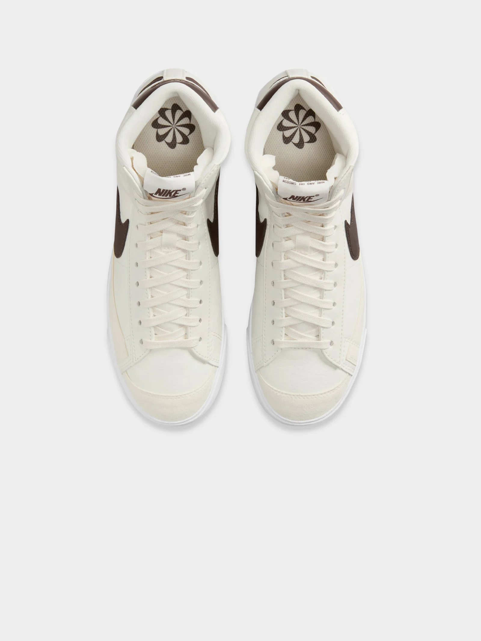 Blazer Mid 77 Next Nature - Image 4