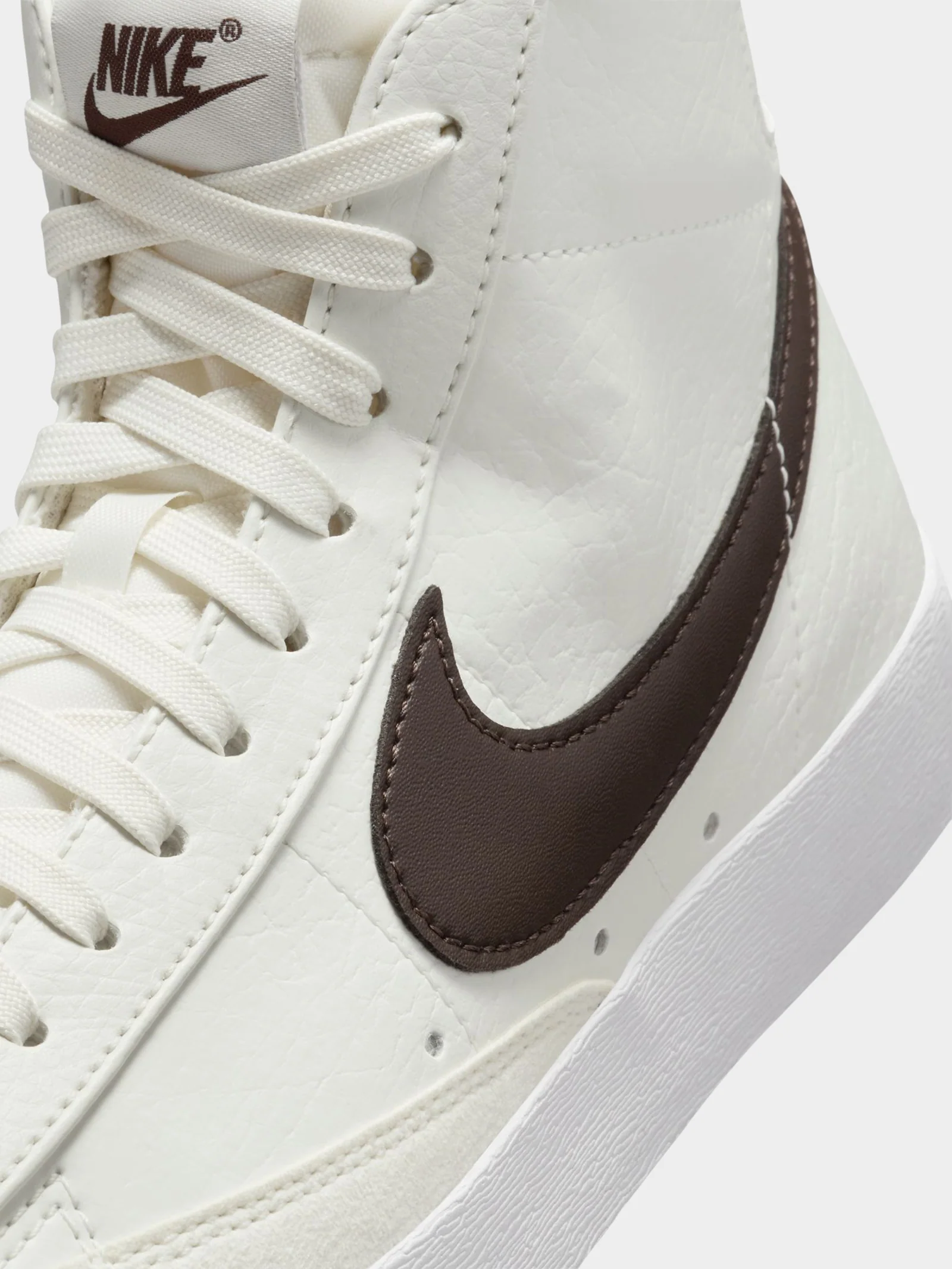 Blazer Mid 77 Next Nature - Image 5