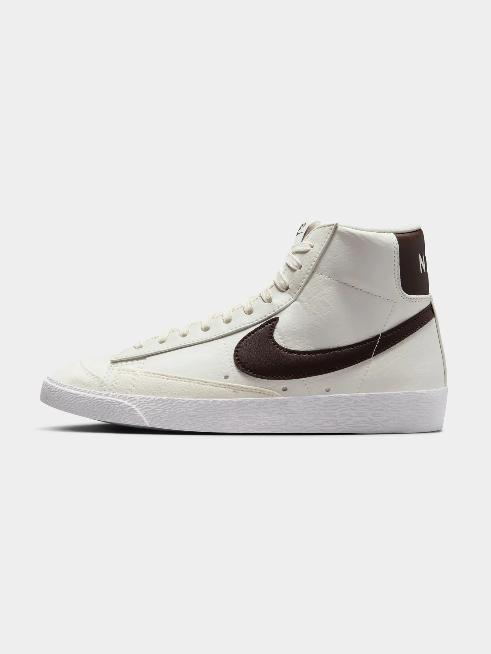 Blazer Mid 77 Next Nature - Image 6