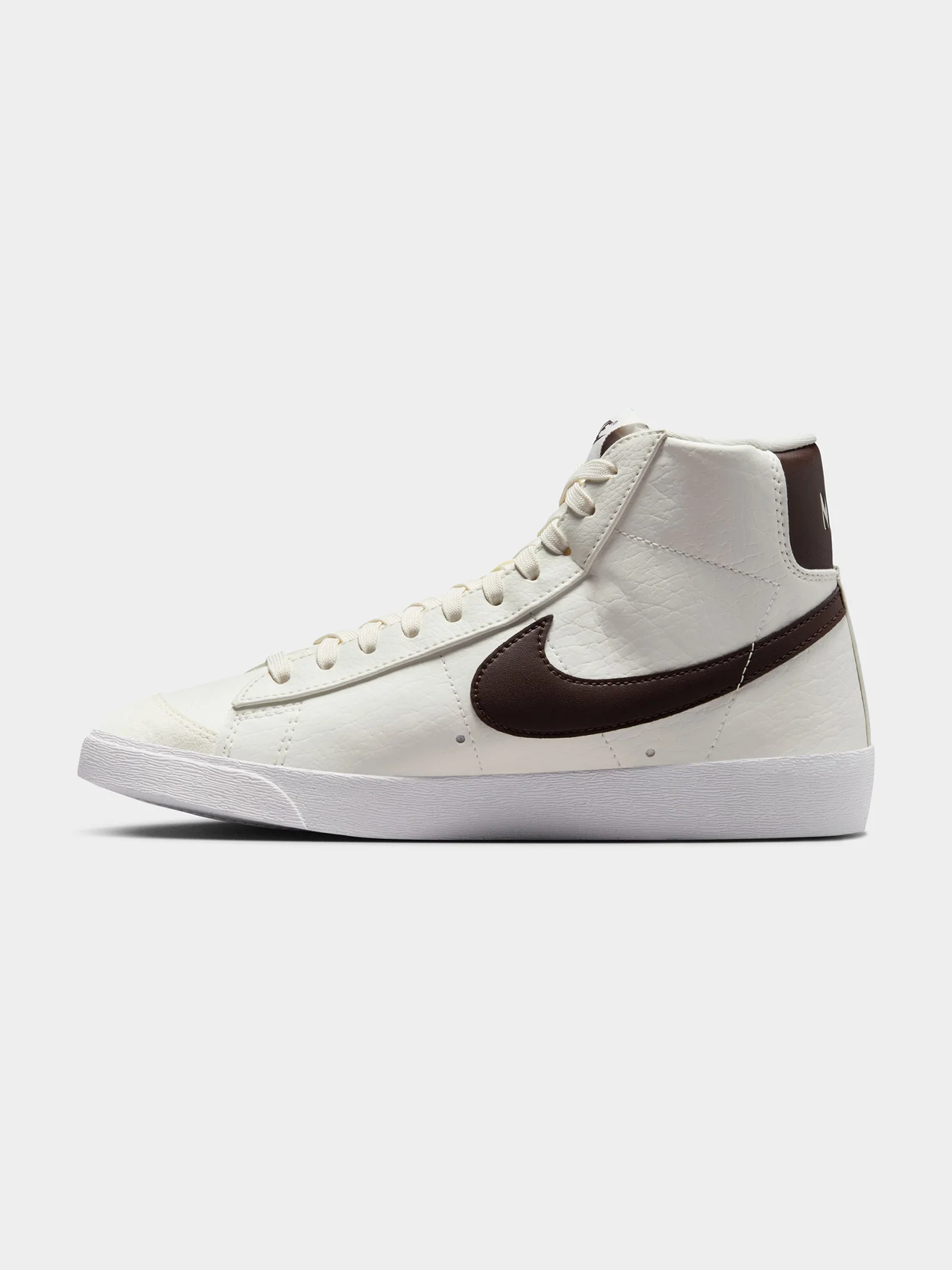 Blazer Mid 77 Next Nature - Image 7