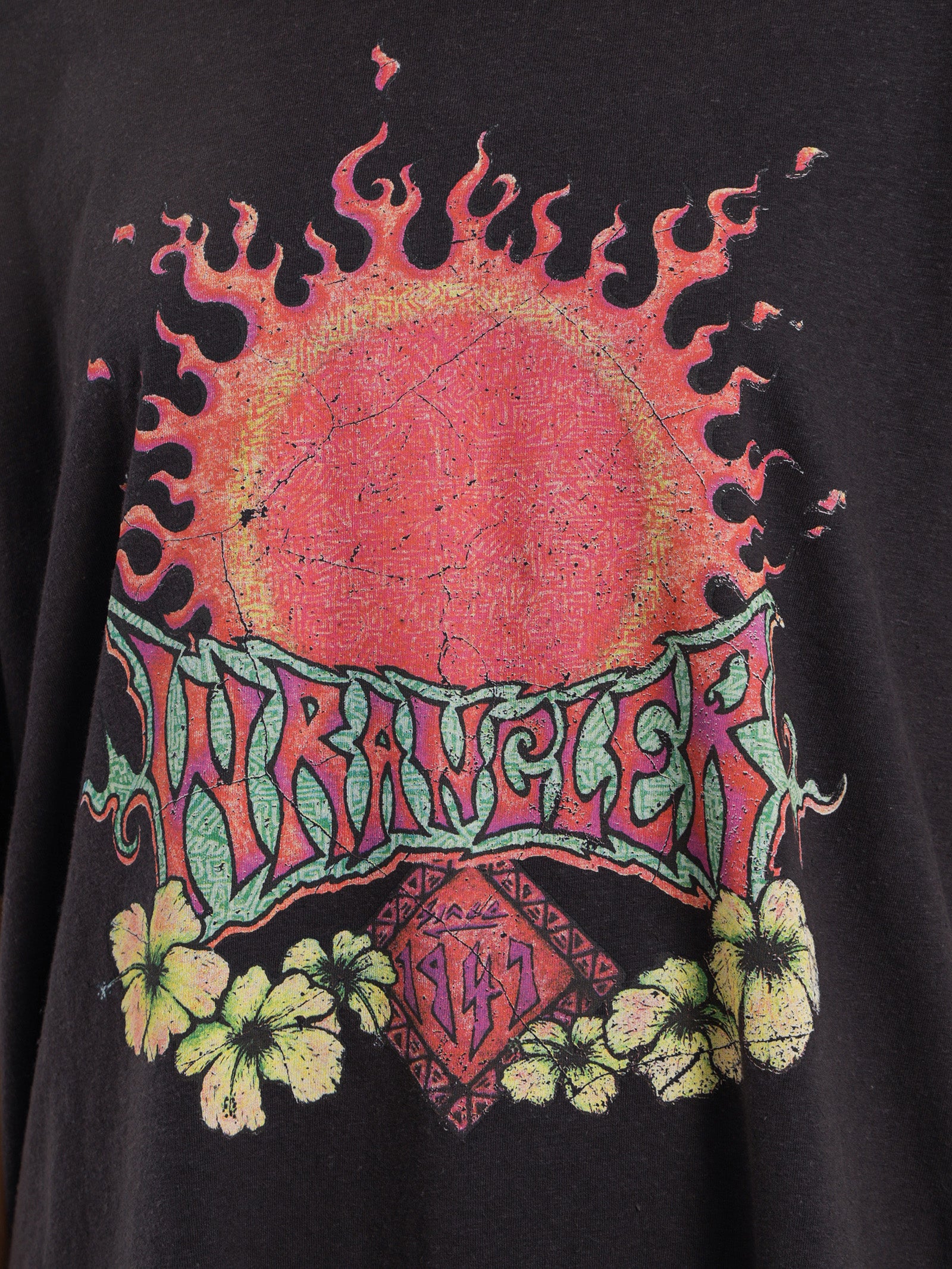 Blazin' T-Shirt - Image 5