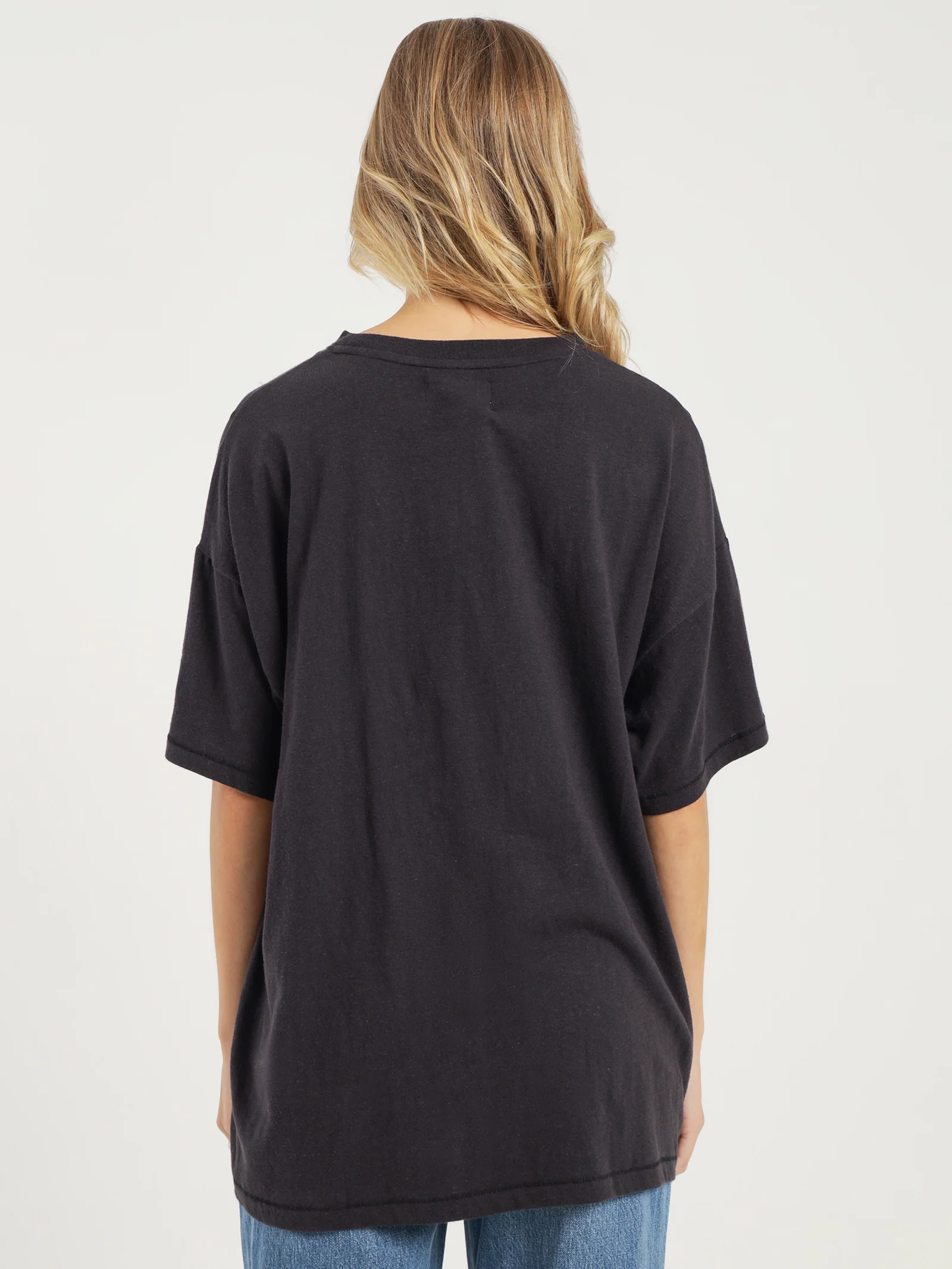 Blazin' T-Shirt - Image 6