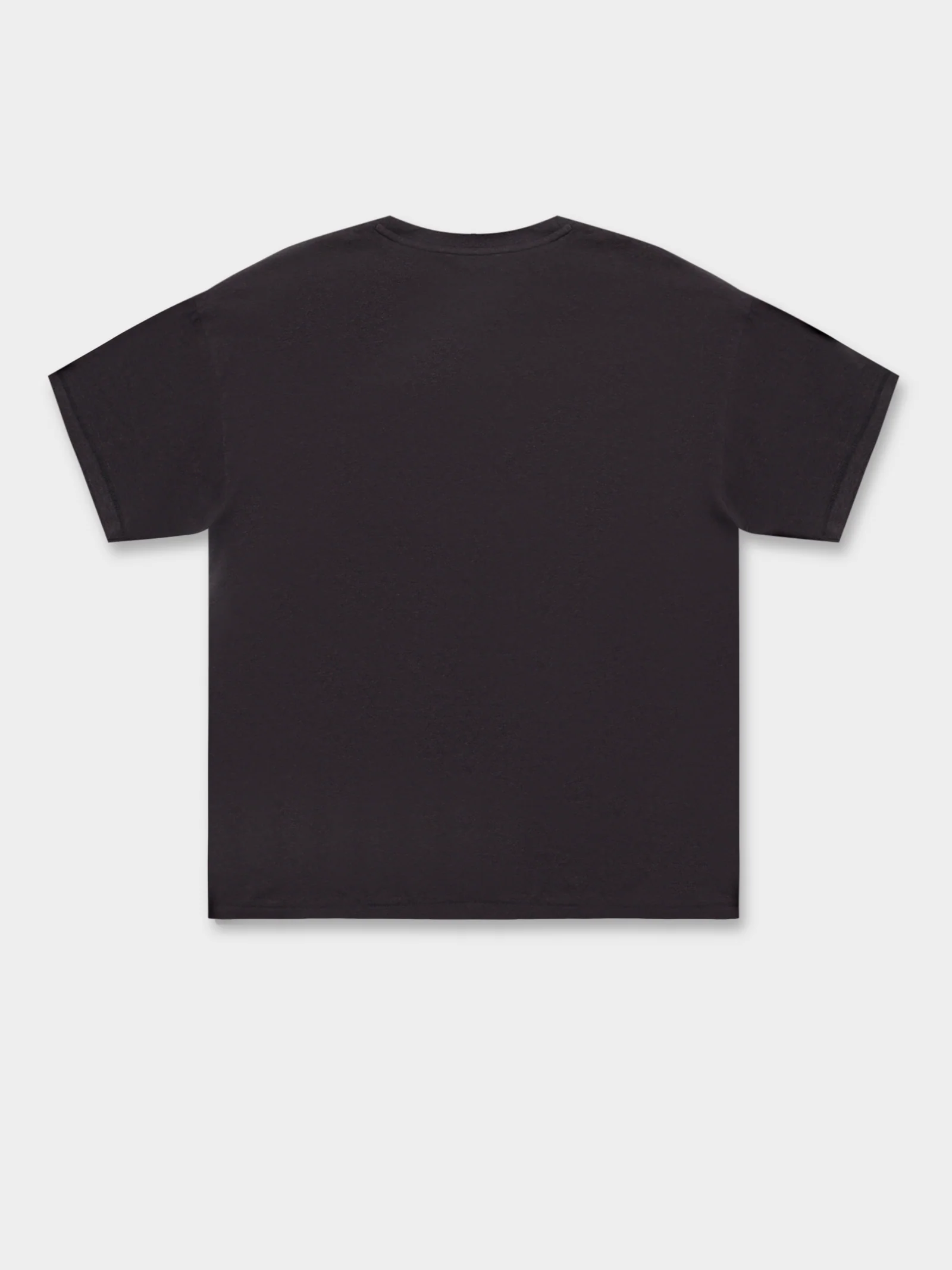 Blazin' T-Shirt - Image 8