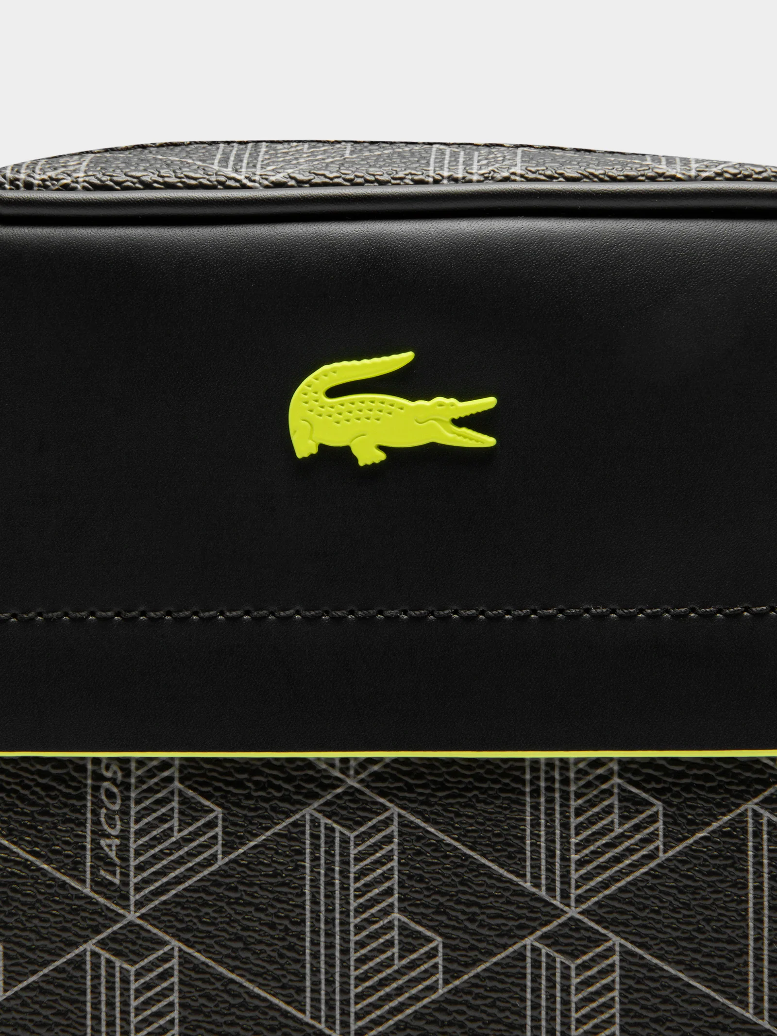 Blend Crossover Bag - Image 2