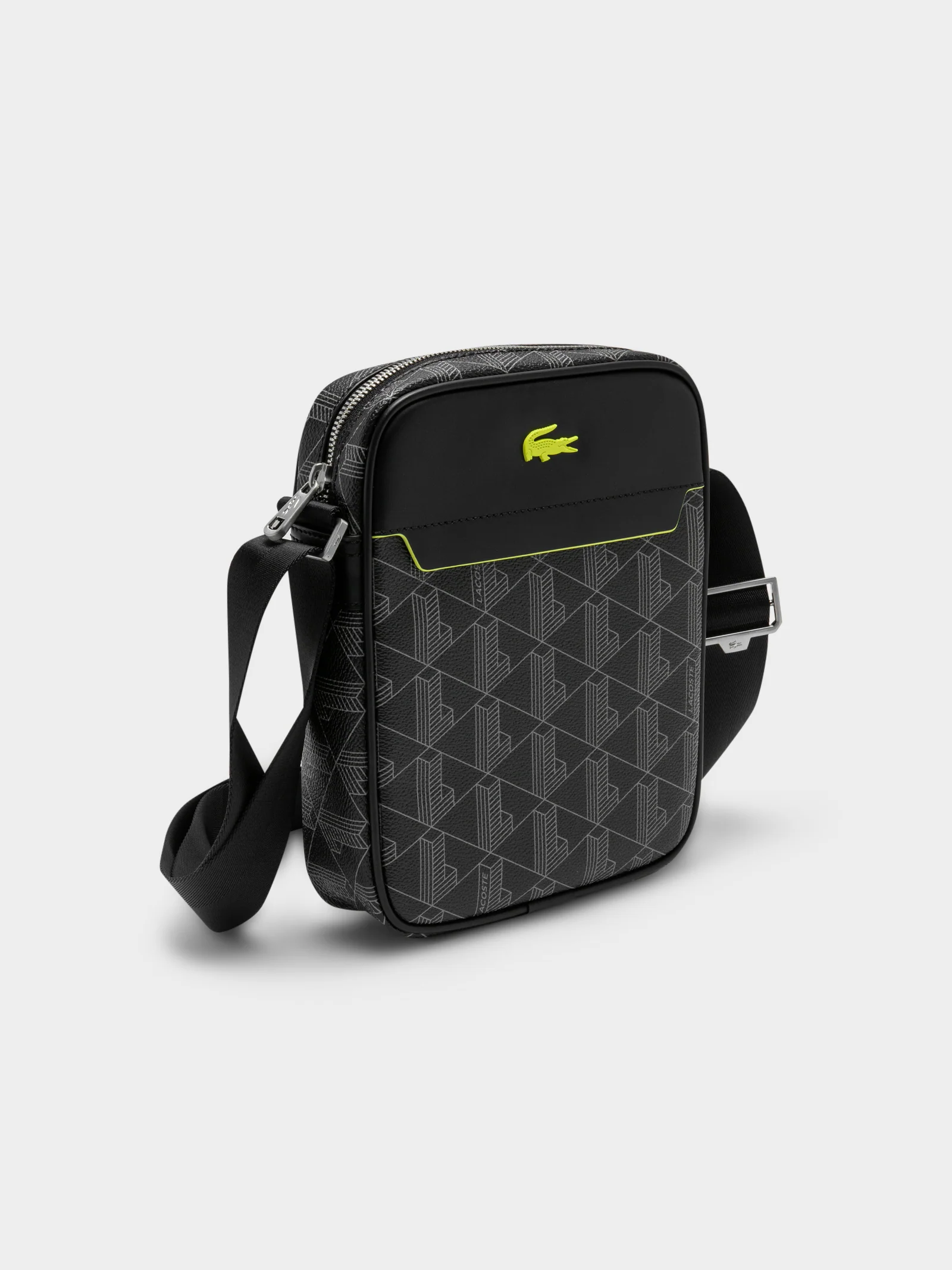 Blend Crossover Bag - Image 3