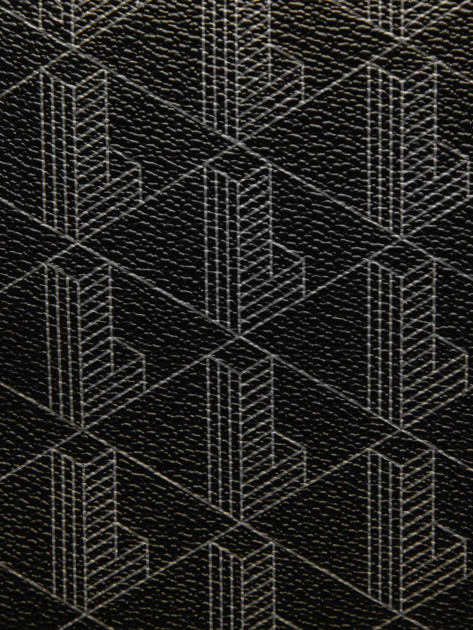 Blend Crossover Bag - Image 4