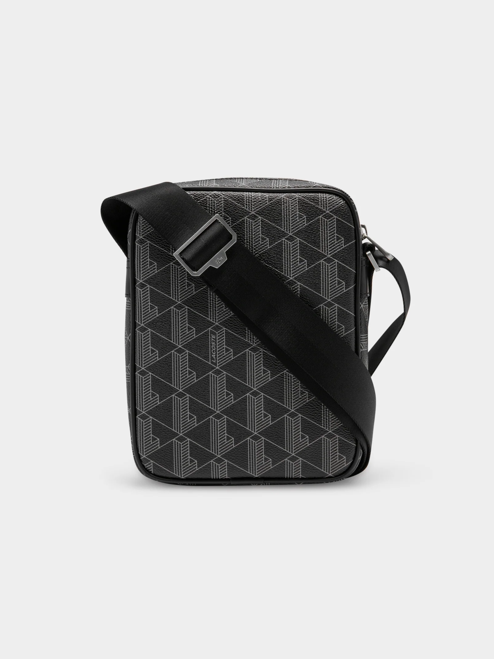 Blend Crossover Bag - Image 5