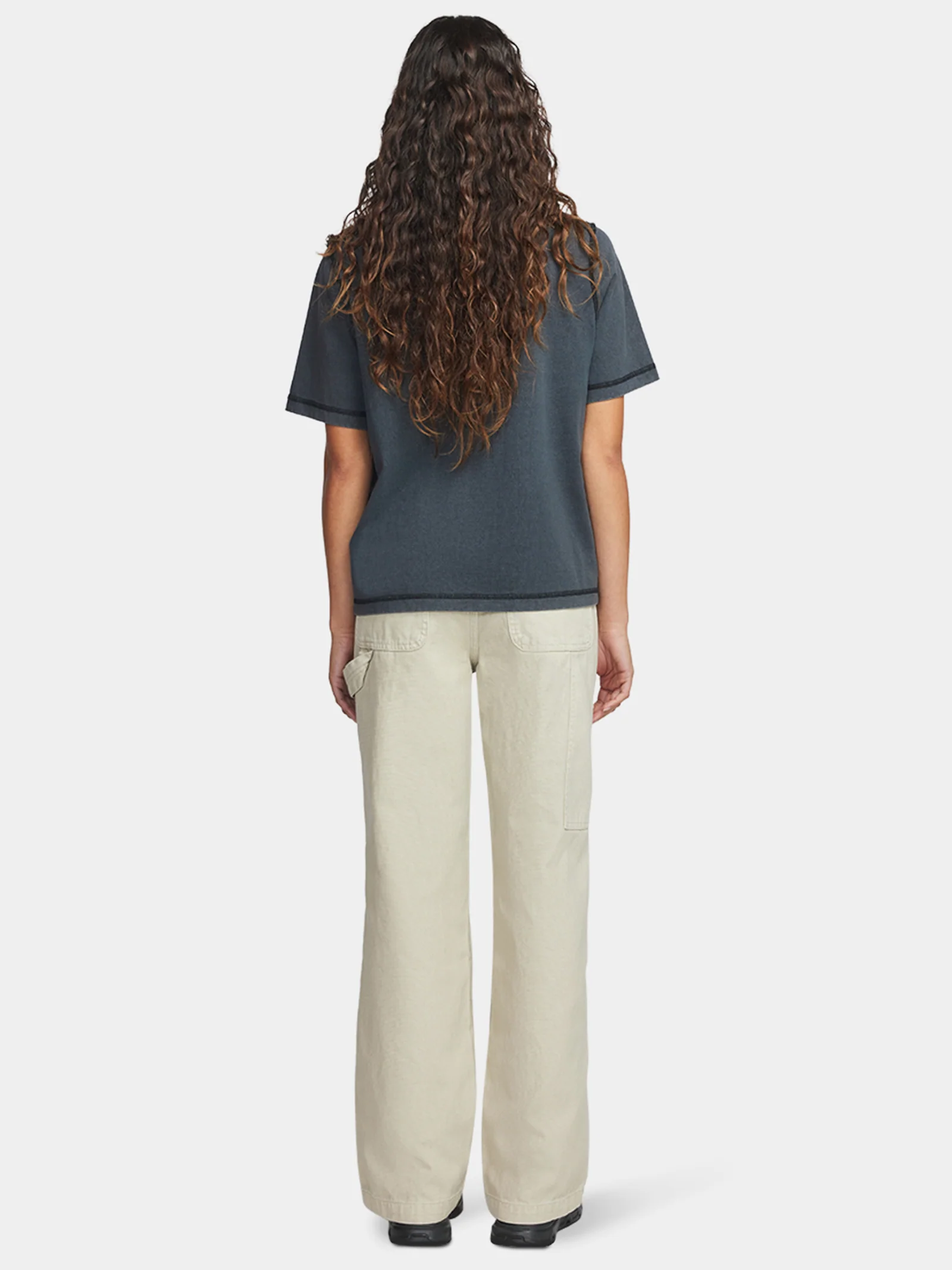 Blind T-Shirt - Image 2