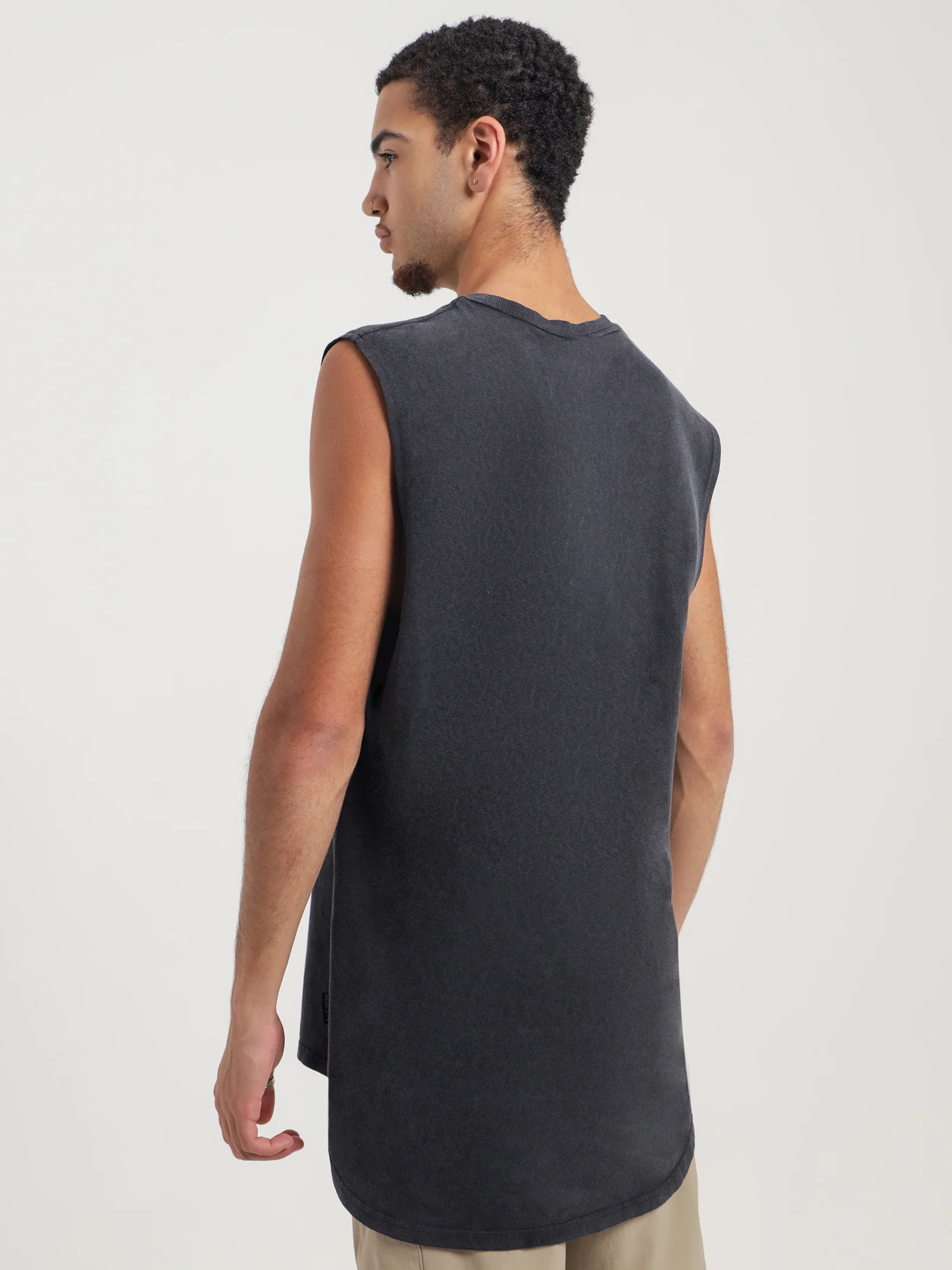 Block Muscle - Image 7