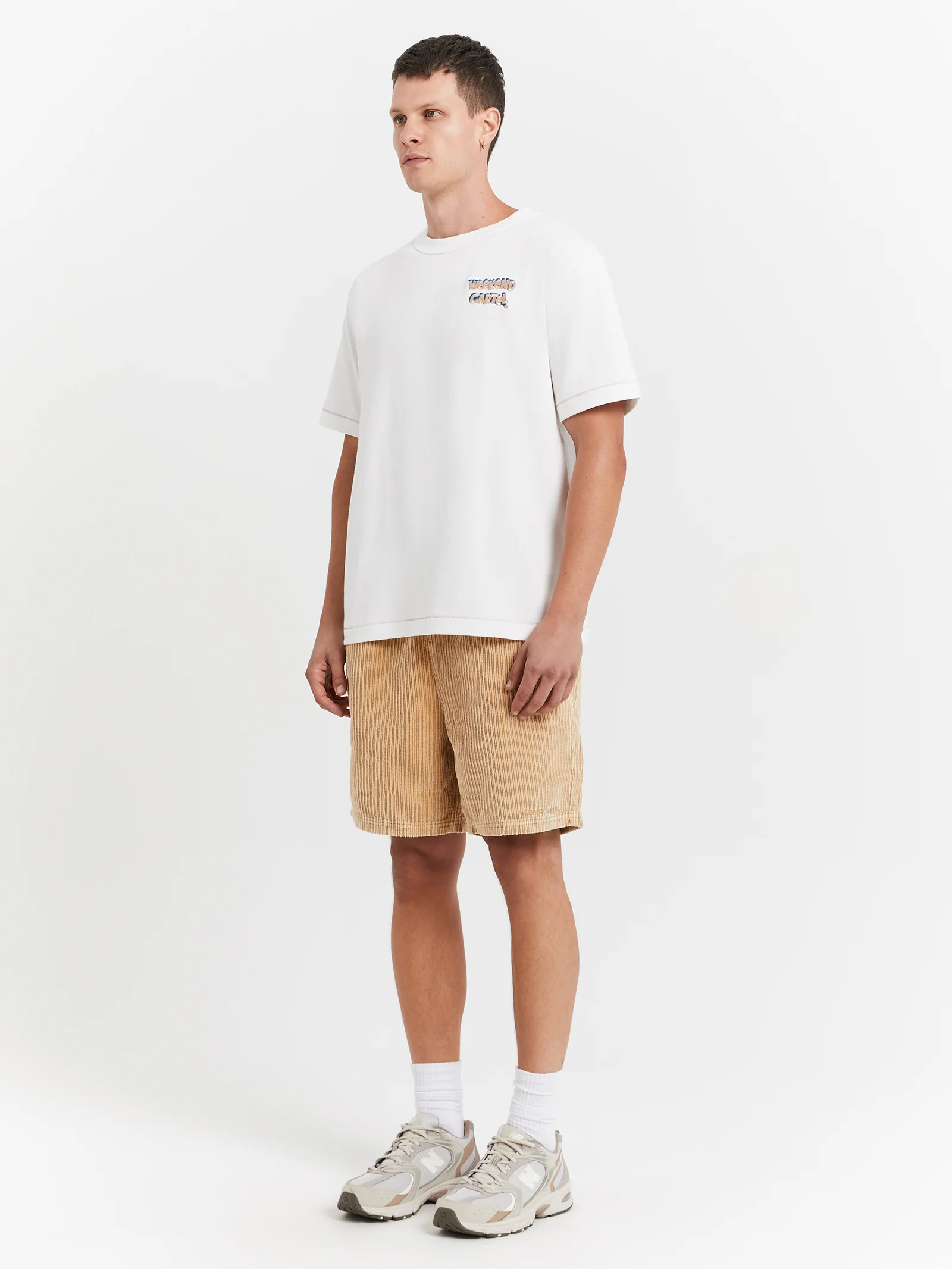 Blockbuster T-Shirt - Image 4