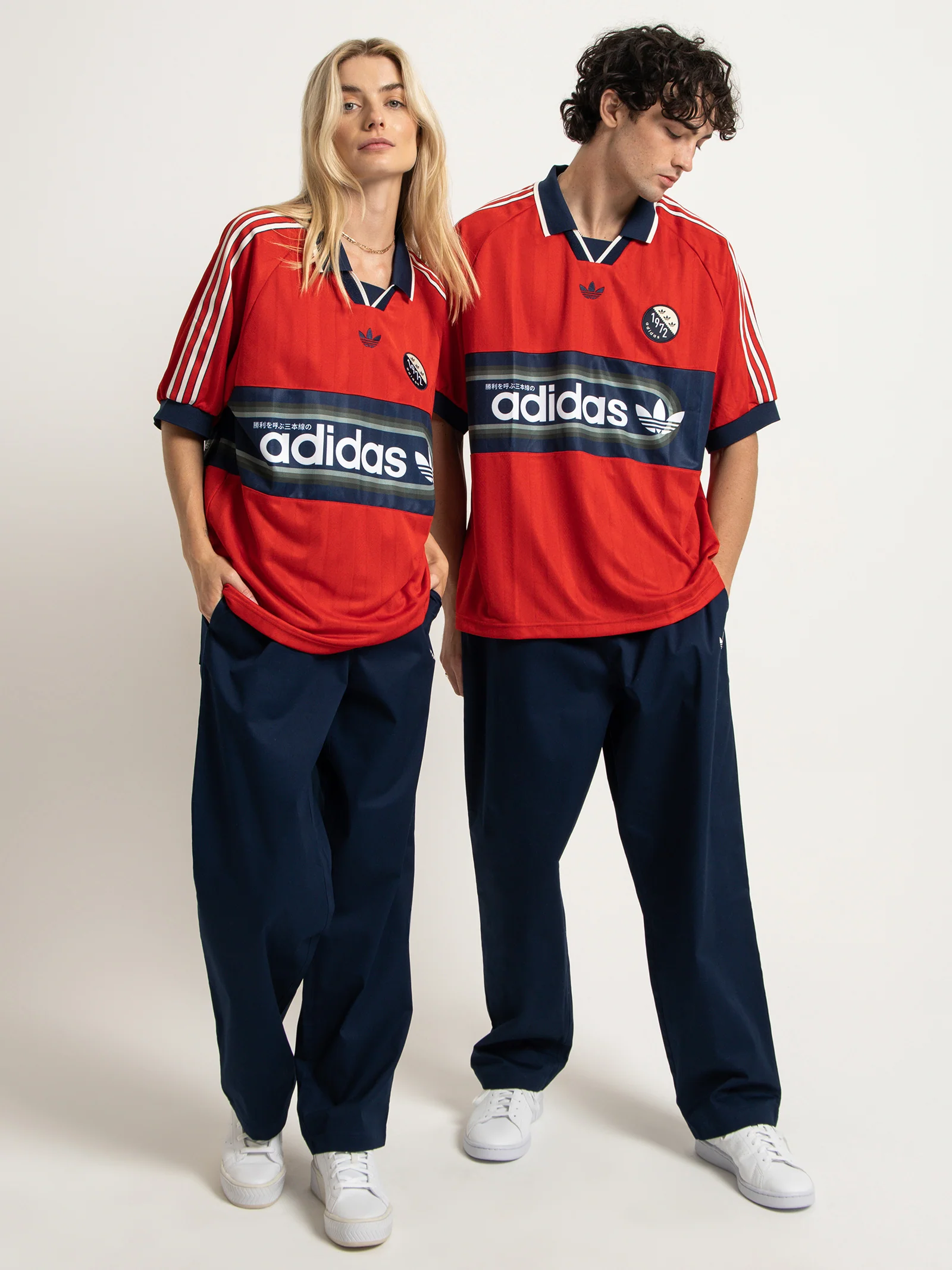 Blokepop Jersey - Image 2