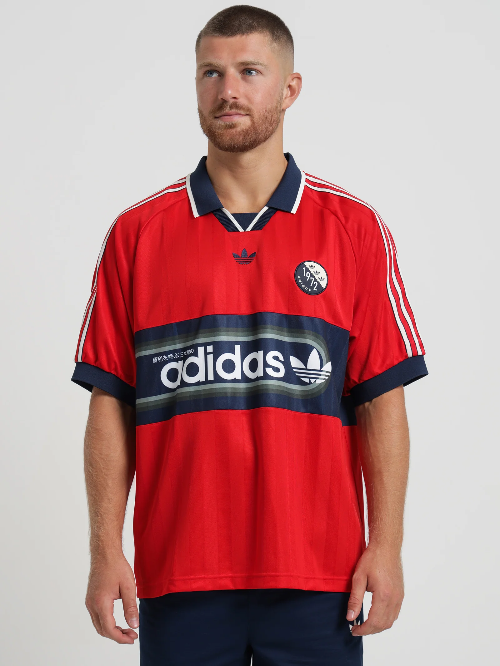 Blokepop Jersey - Image 3