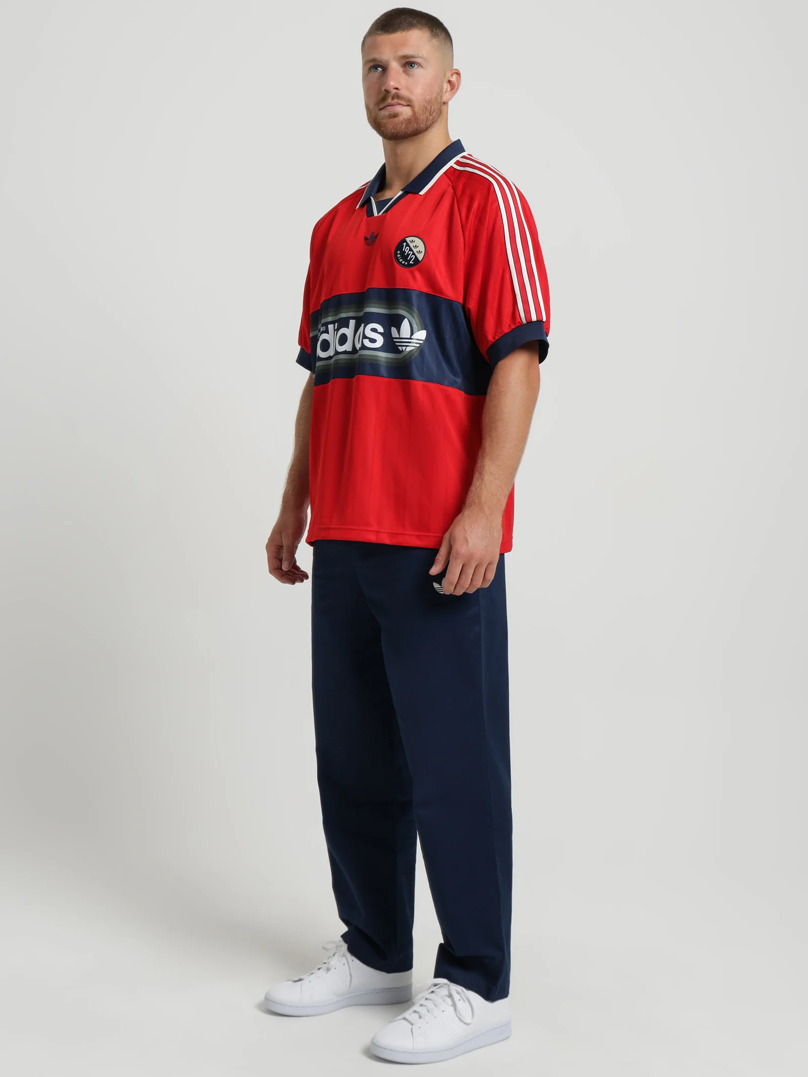 Blokepop Jersey - Image 4