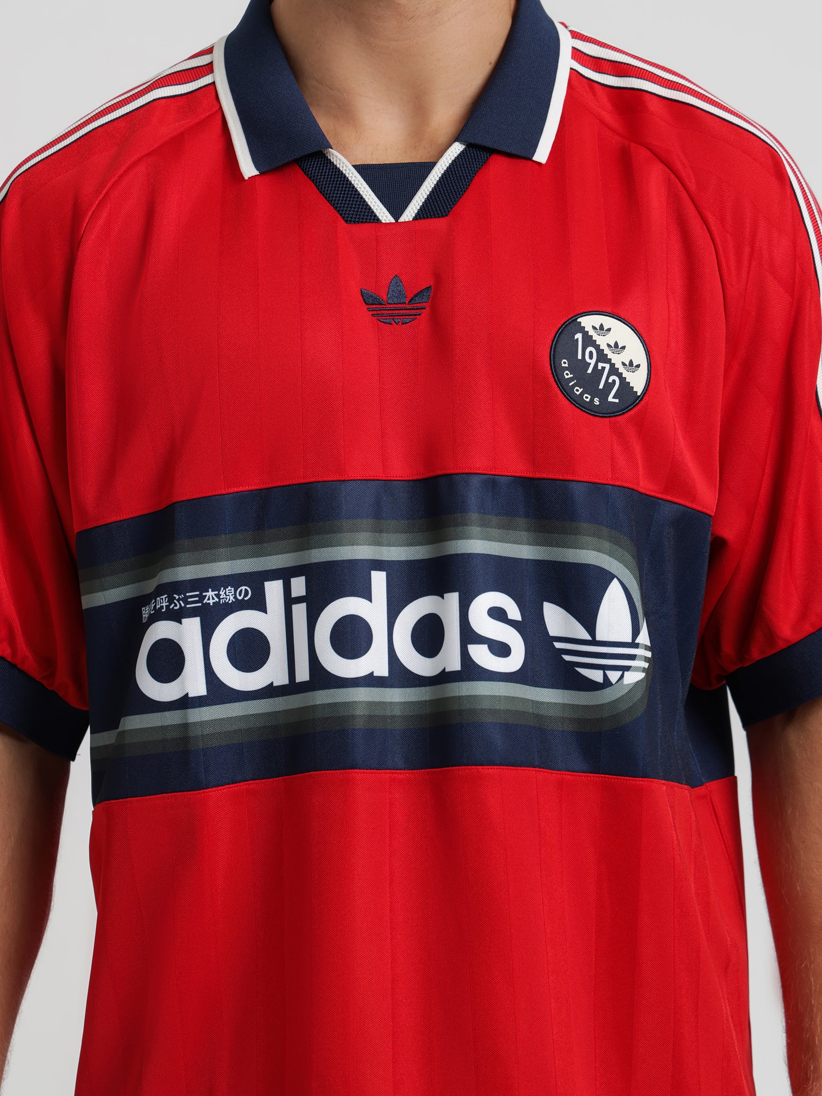 Blokepop Jersey - Image 5