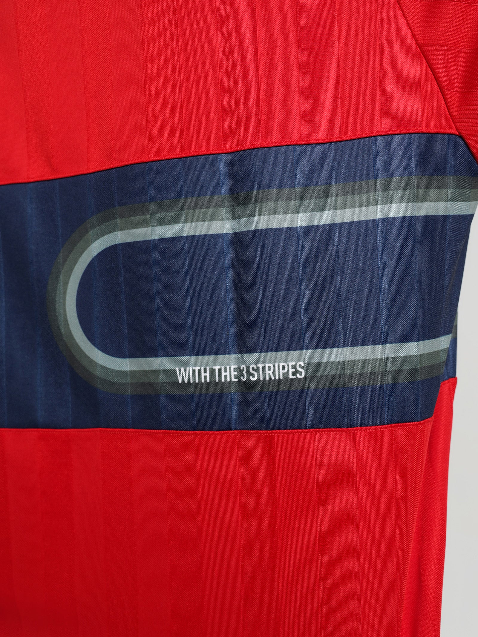 Blokepop Jersey - Image 6