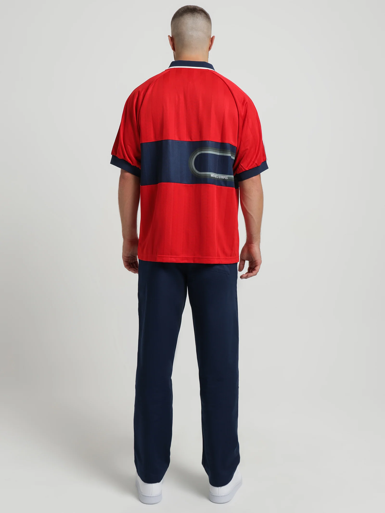 Blokepop Jersey - Image 7