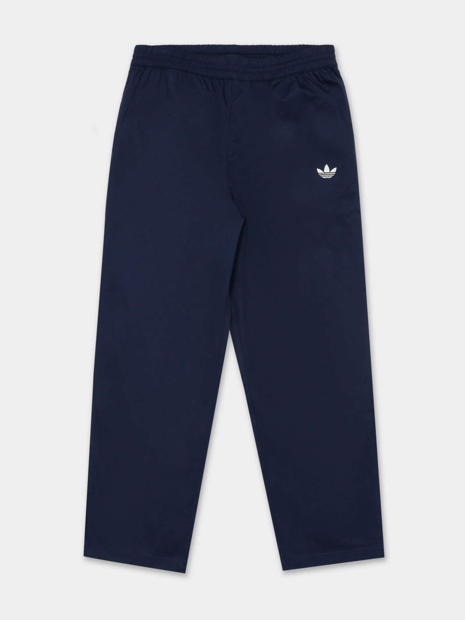Blokepop Loose Chino Pants - Image 6