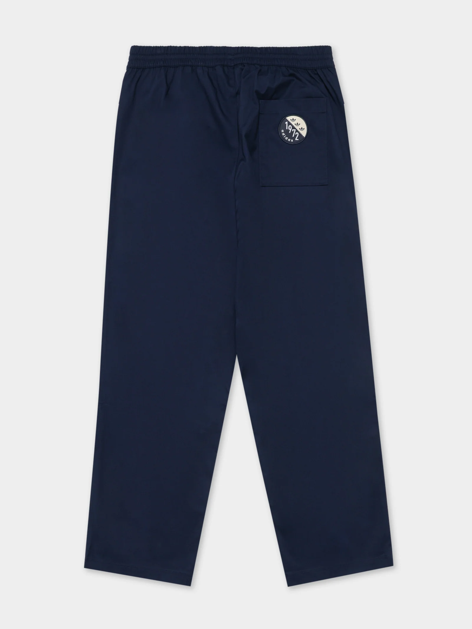 Blokepop Loose Chino Pants - Image 7