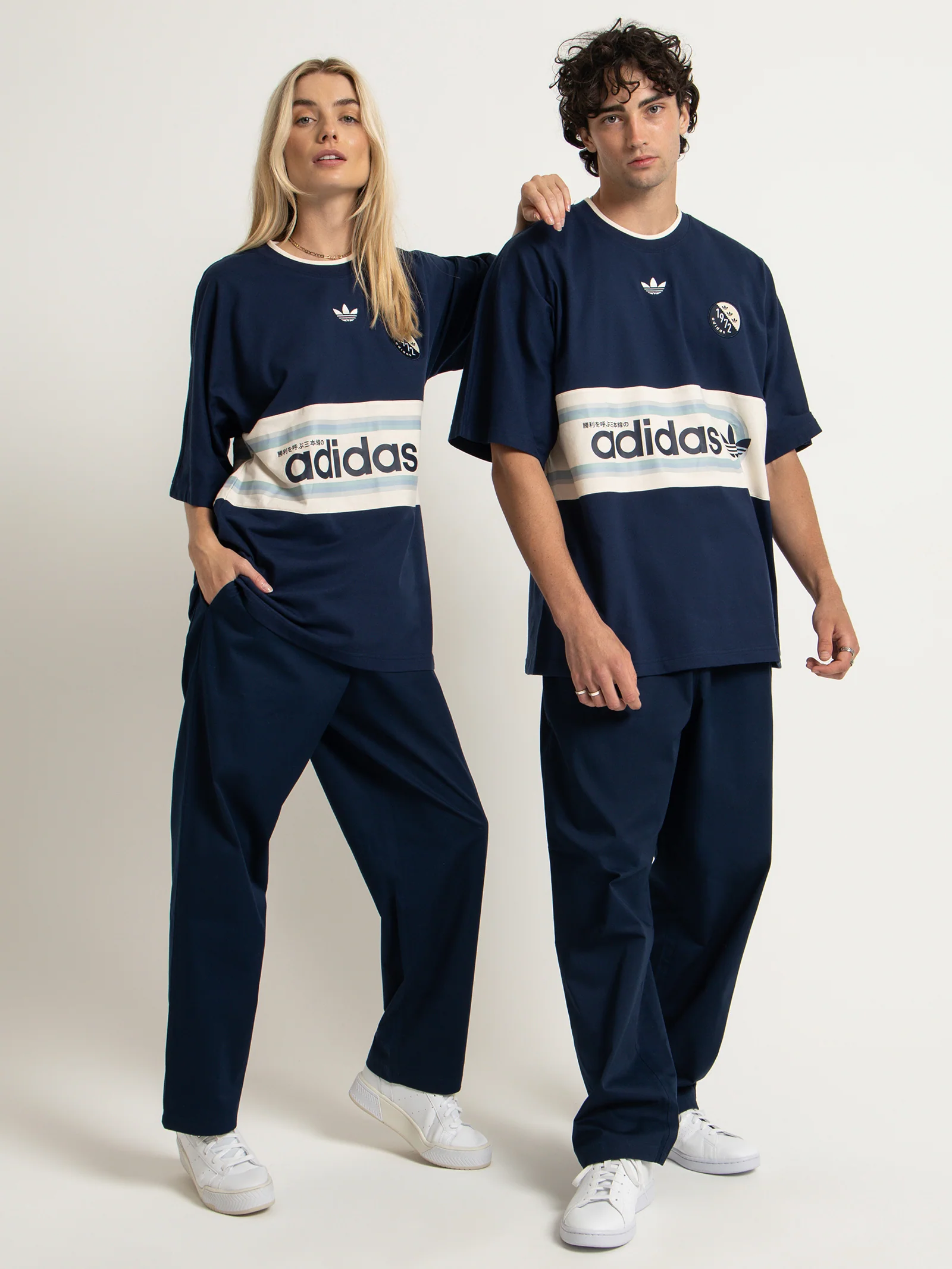 Blokepop T-Shirt - Image 2