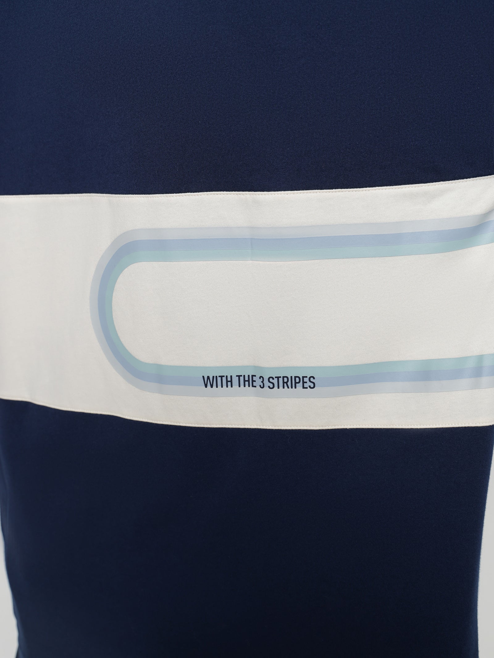Blokepop T-Shirt - Image 7