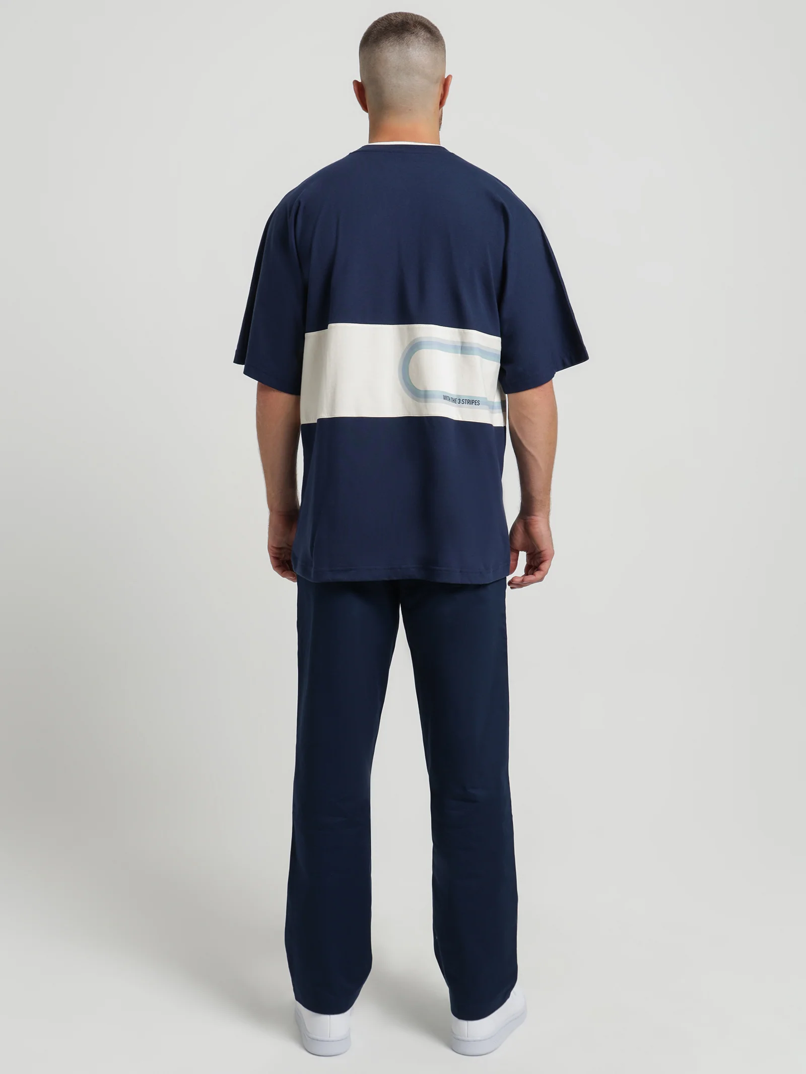 Blokepop T-Shirt - Image 8