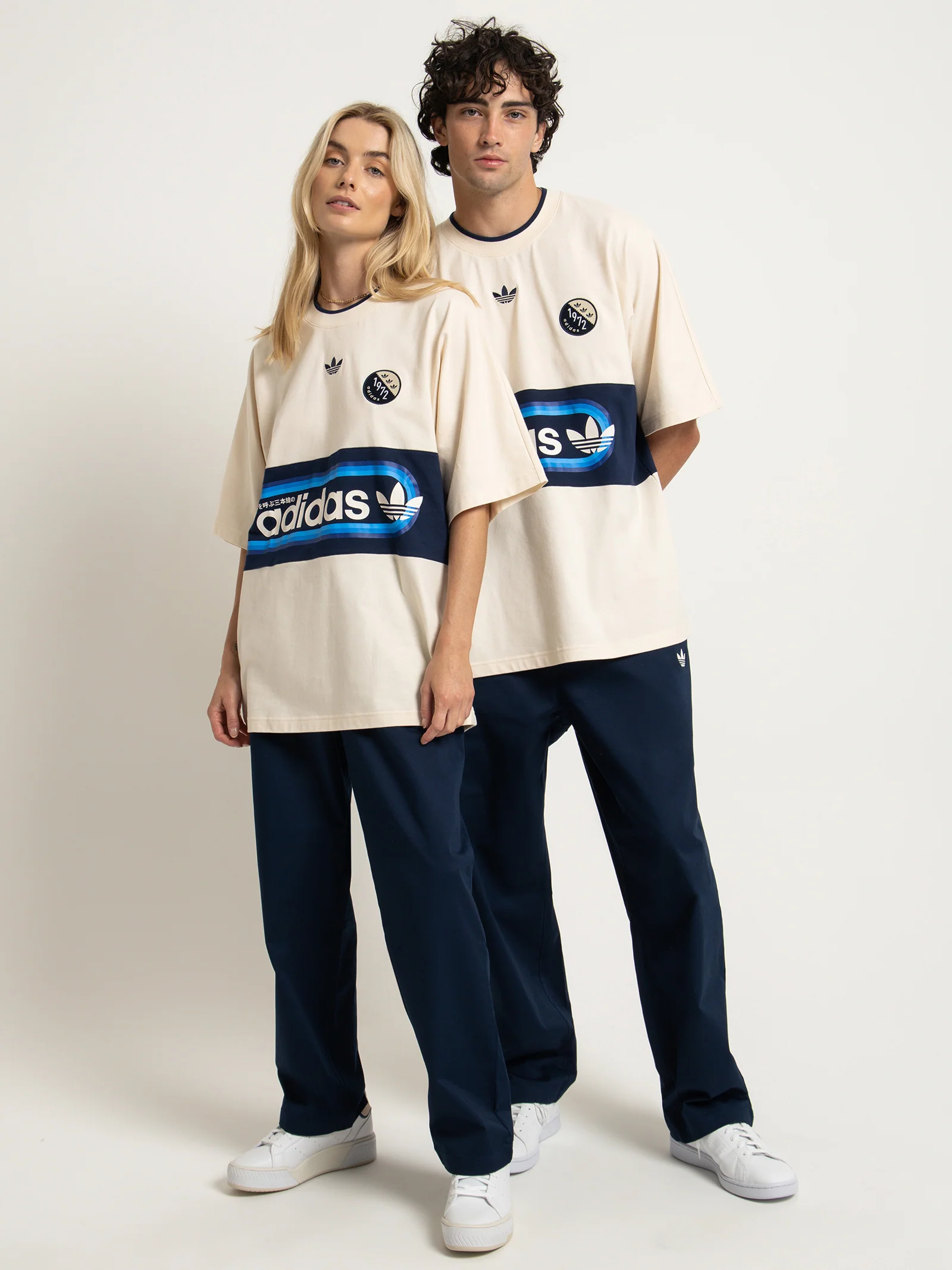 Blokepop T-Shirt - Image 2