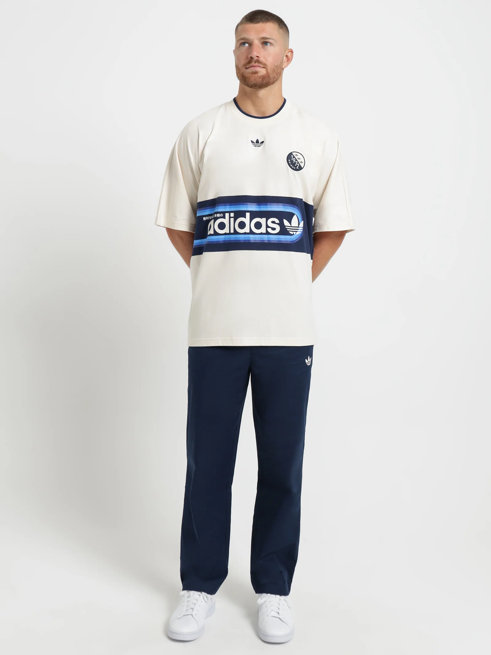 Blokepop T-Shirt - Image 4