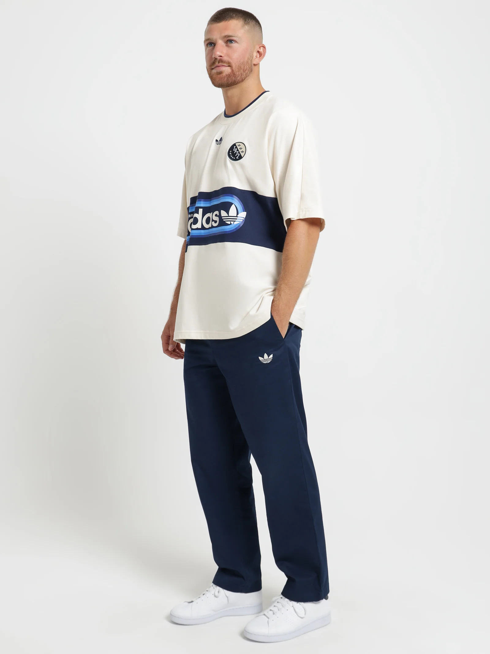 Blokepop T-Shirt - Image 5