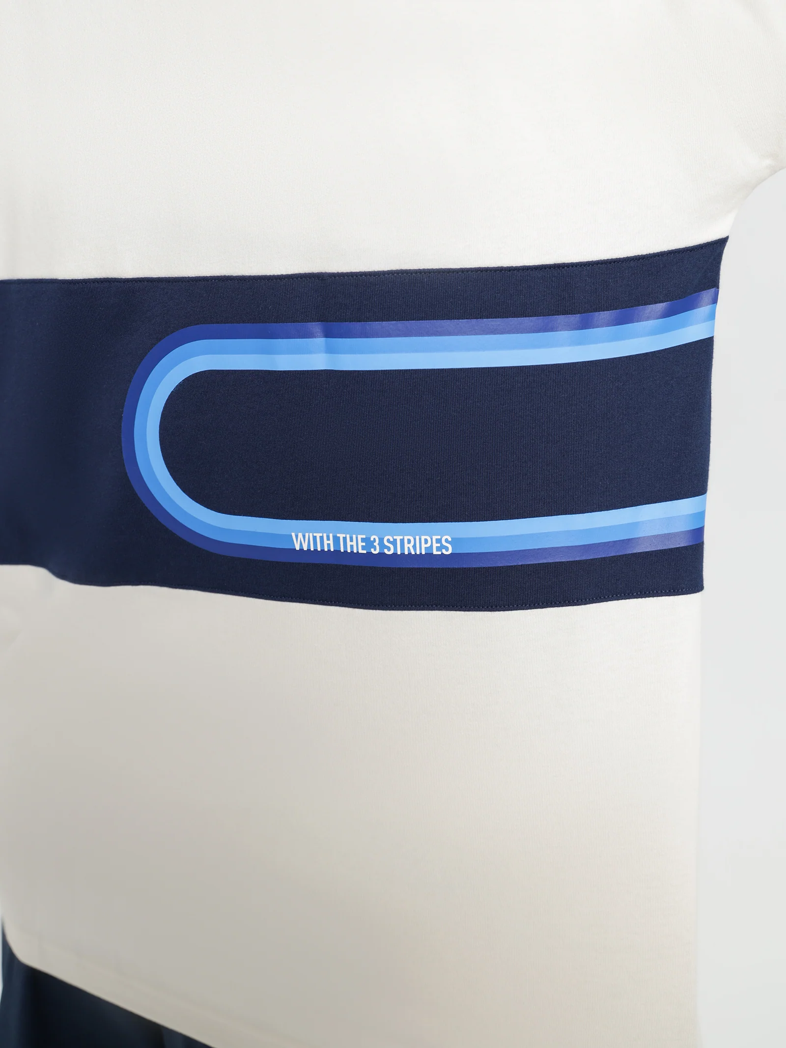 Blokepop T-Shirt - Image 6