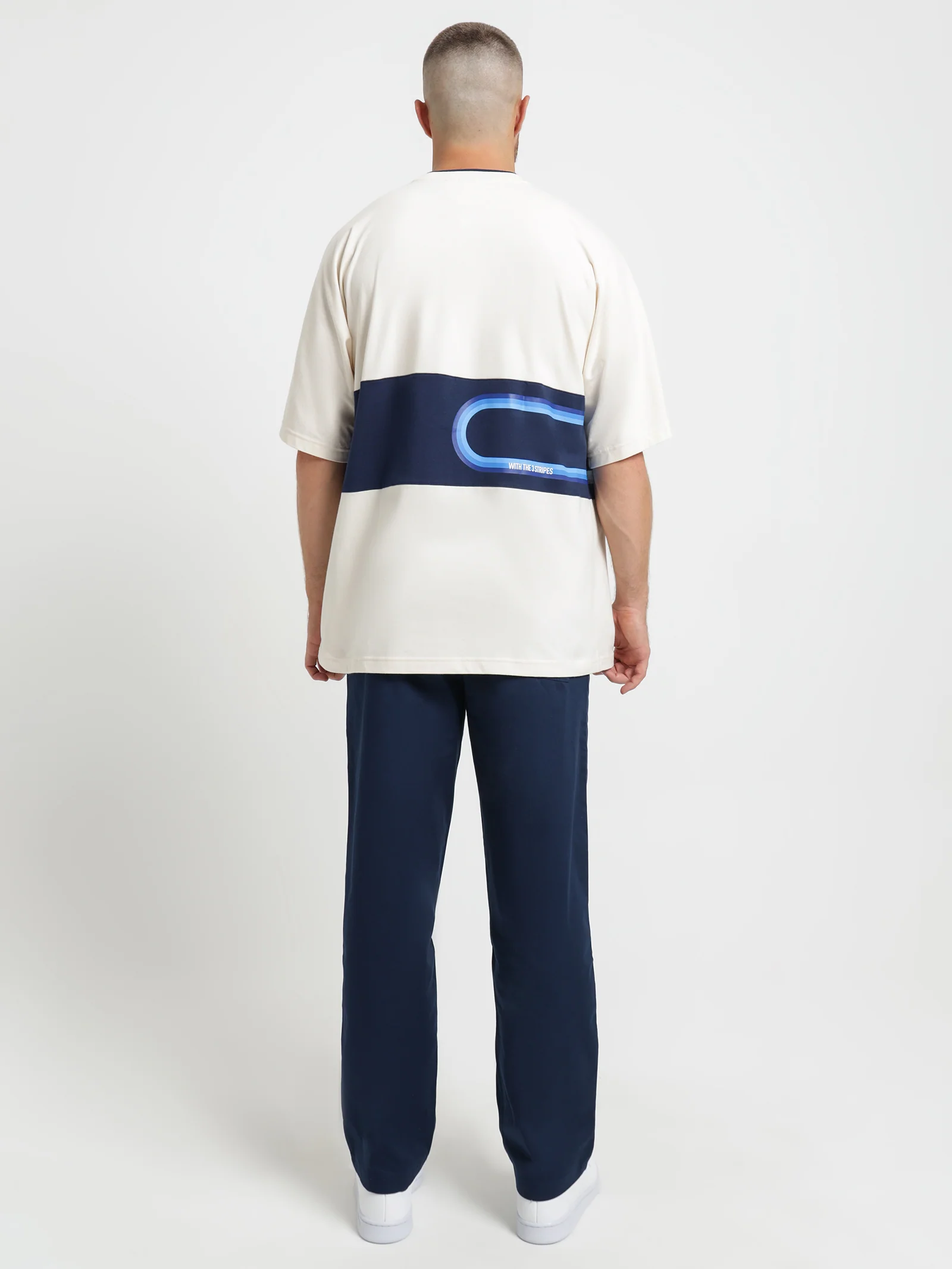 Blokepop T-Shirt - Image 7