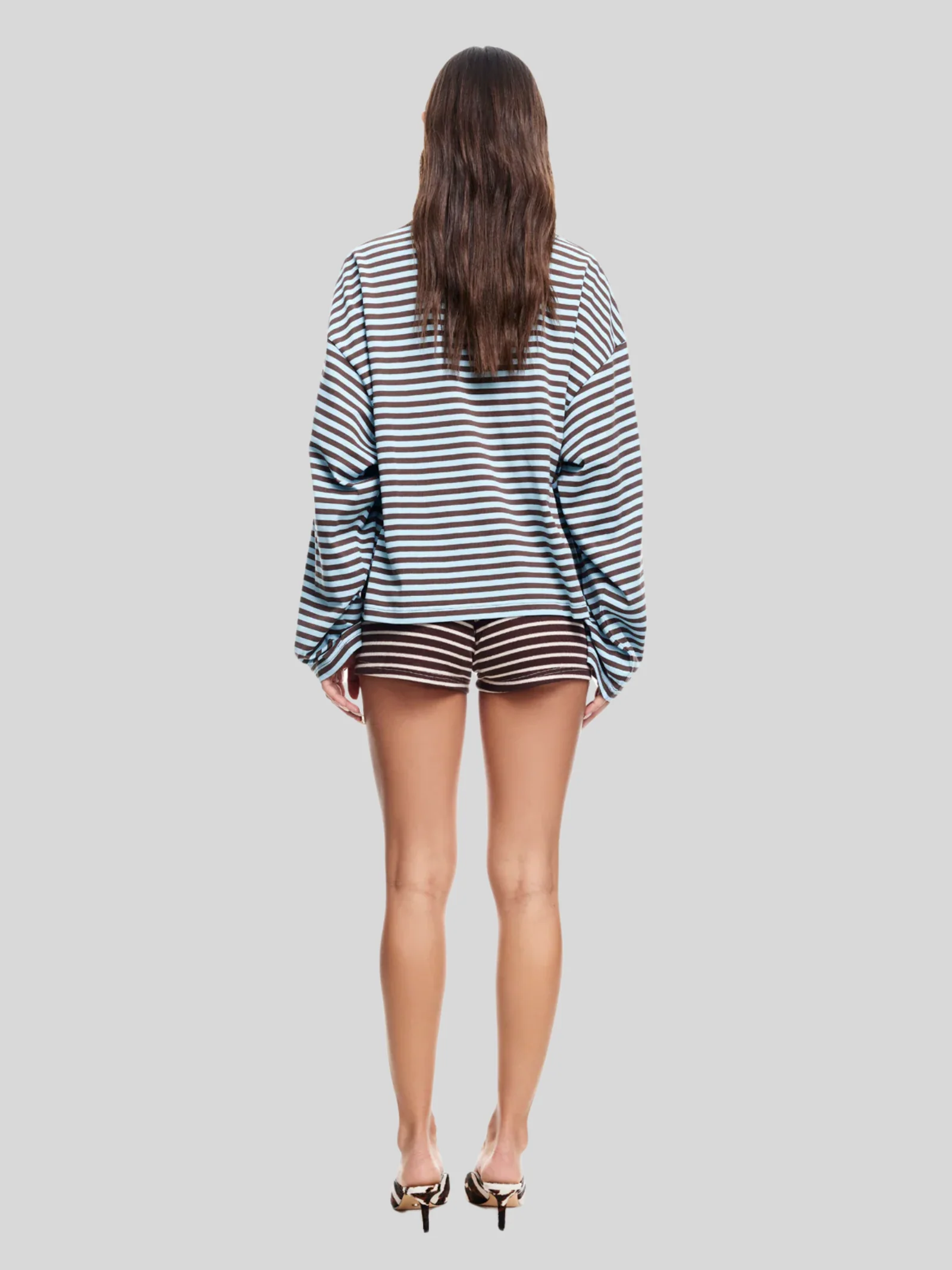 Bloom Long Sleeve - Image 2