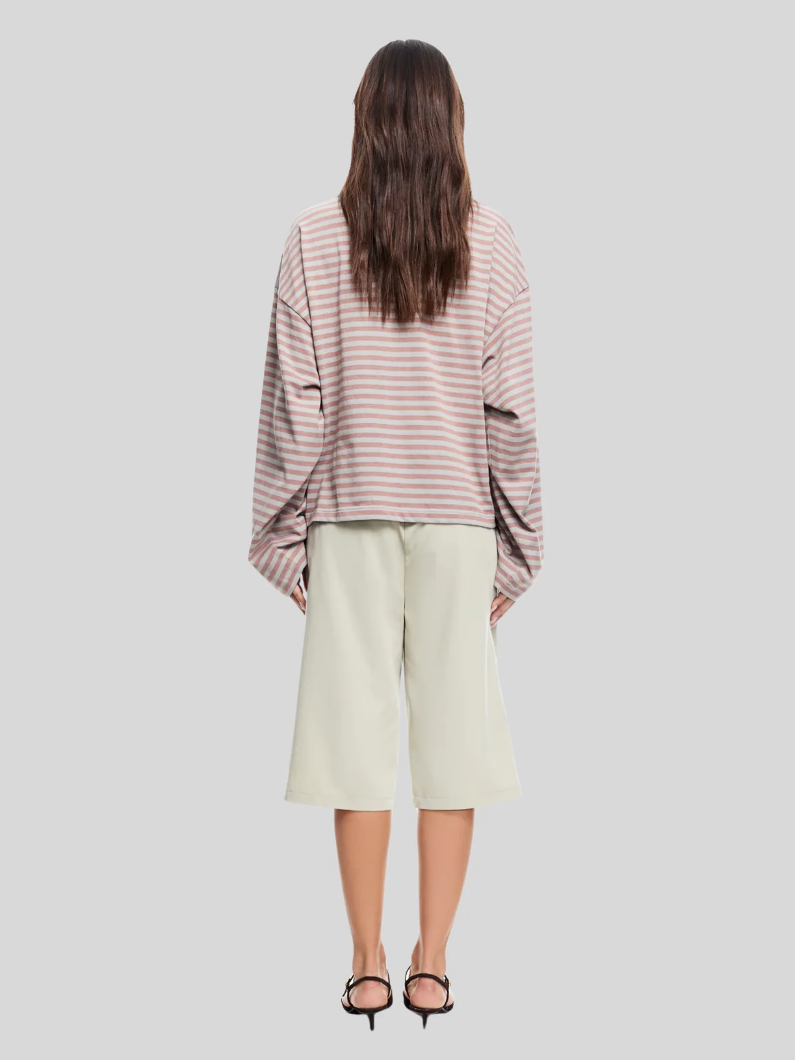 Bloom Long Sleeve - Image 2