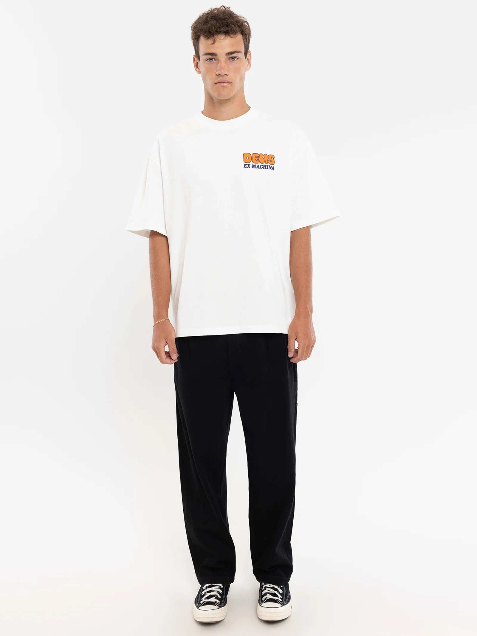 Bloom T-Shirt - Image 2