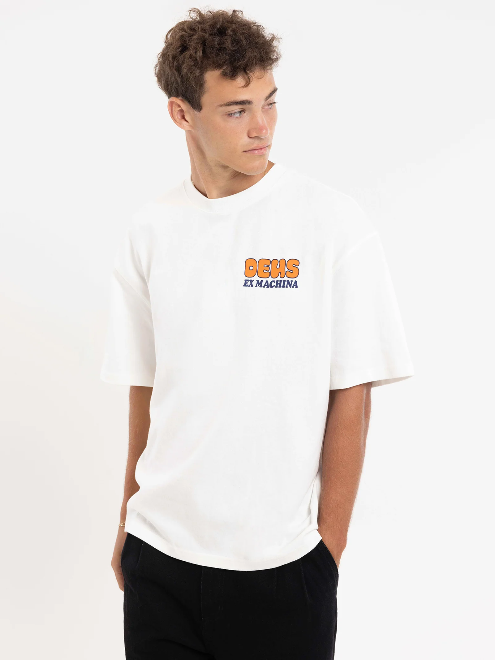 Bloom T-Shirt - Image 3