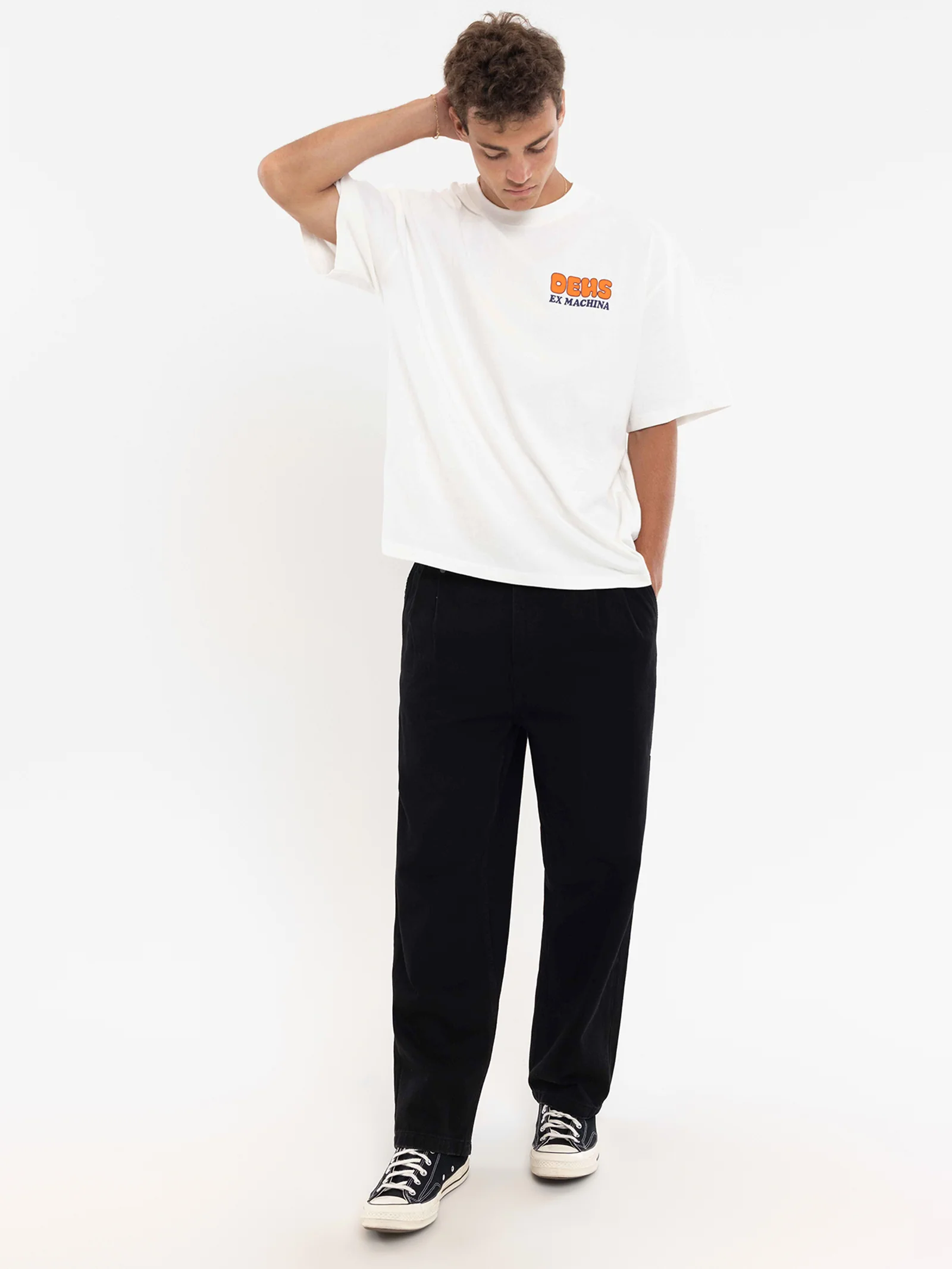 Bloom T-Shirt - Image 4