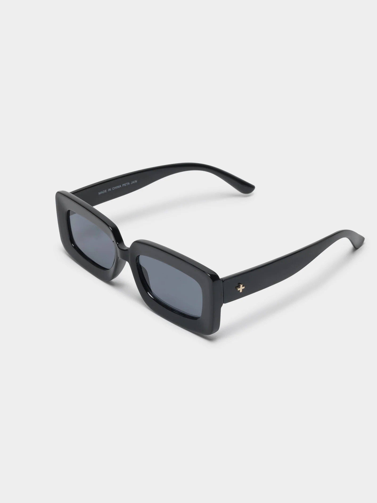 Blurred Sunglasses - Image 2