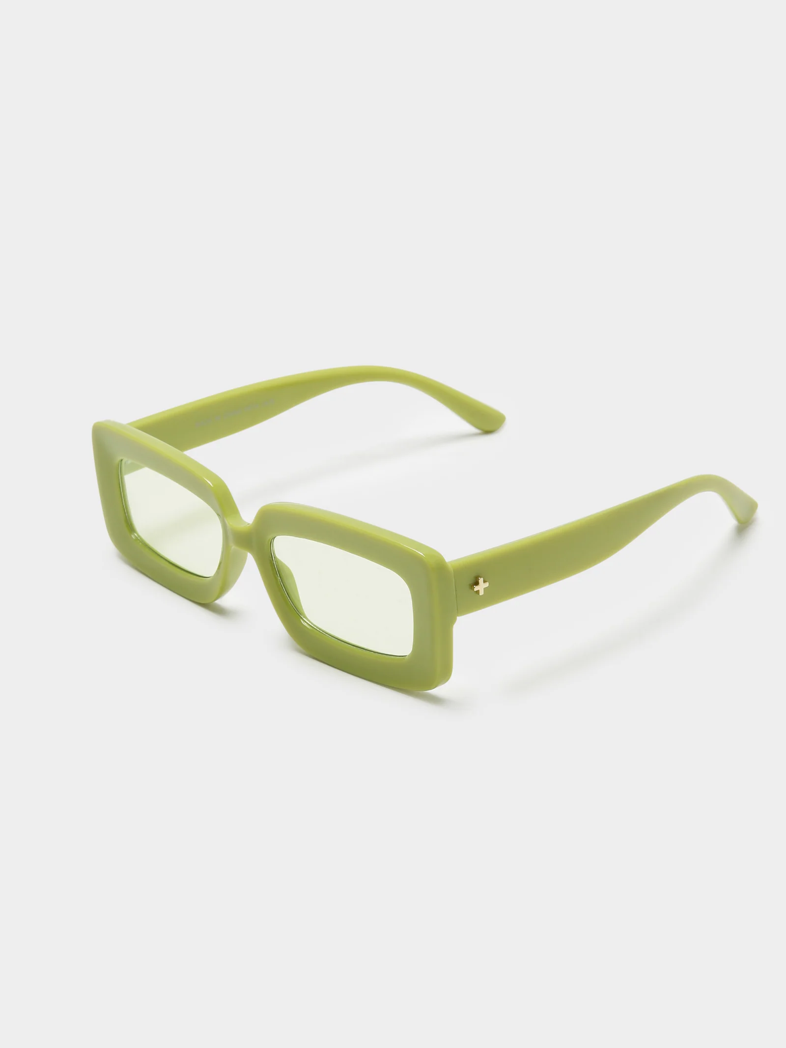 Blurred Sunglasses - Image 2