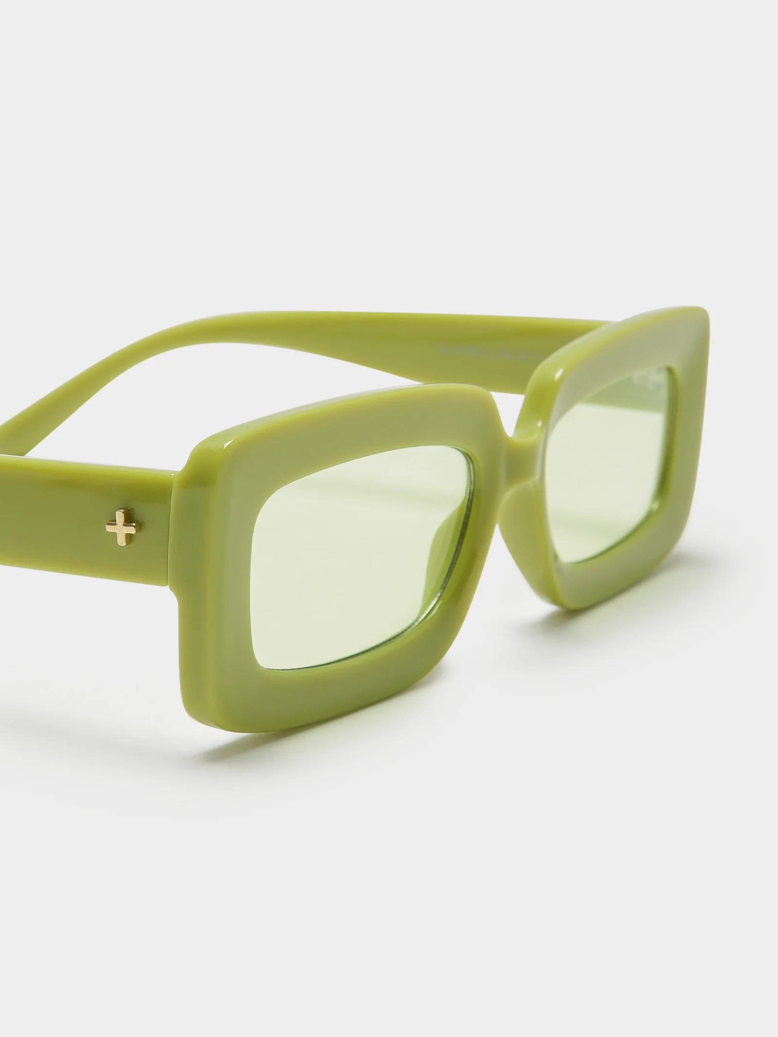 Blurred Sunglasses - Image 3