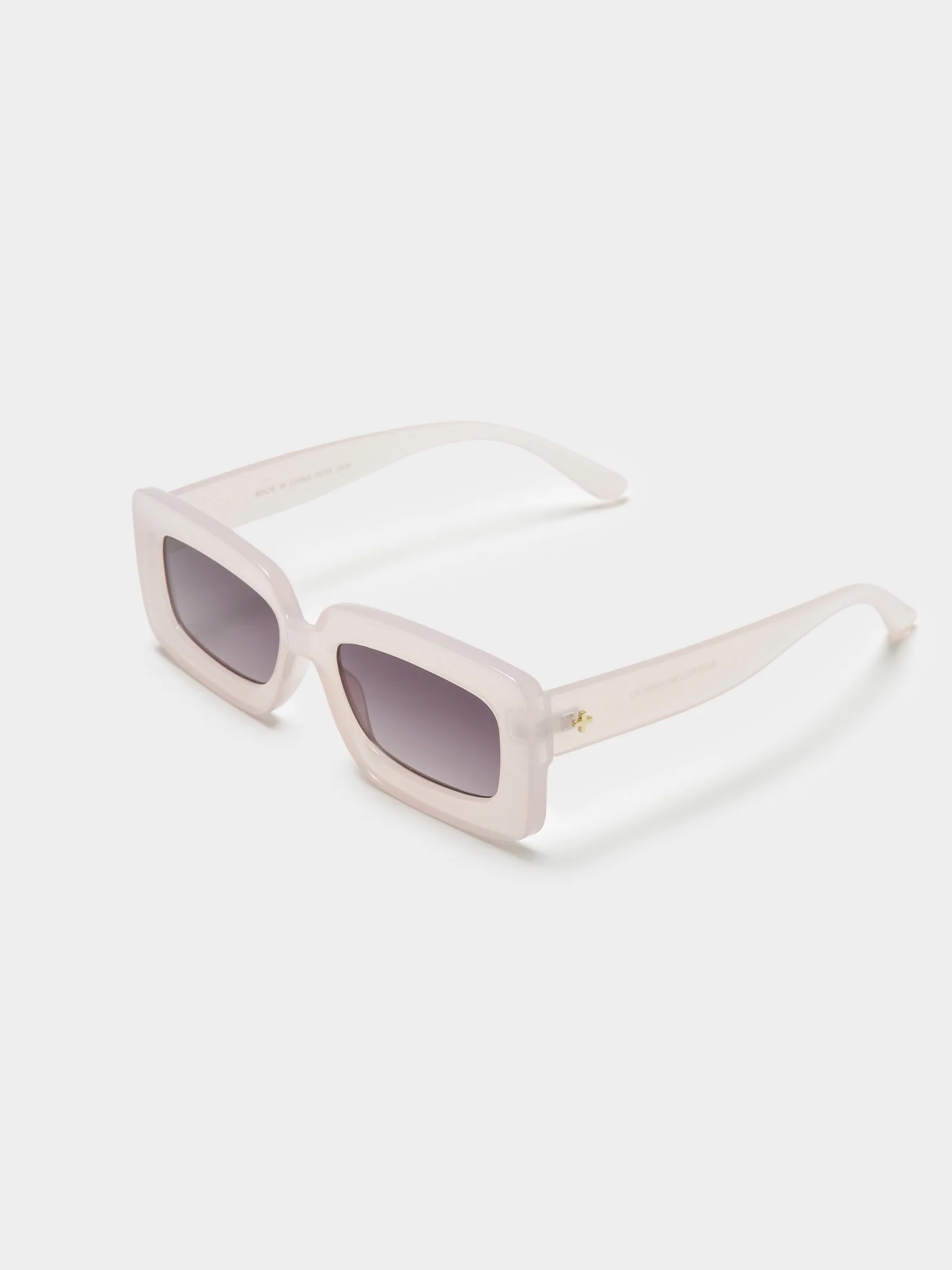 Blurred Sunglasses - Image 2