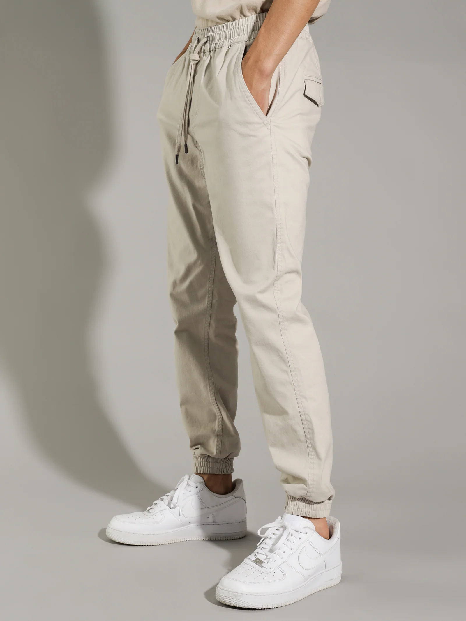 Boden Joggers - Image 4
