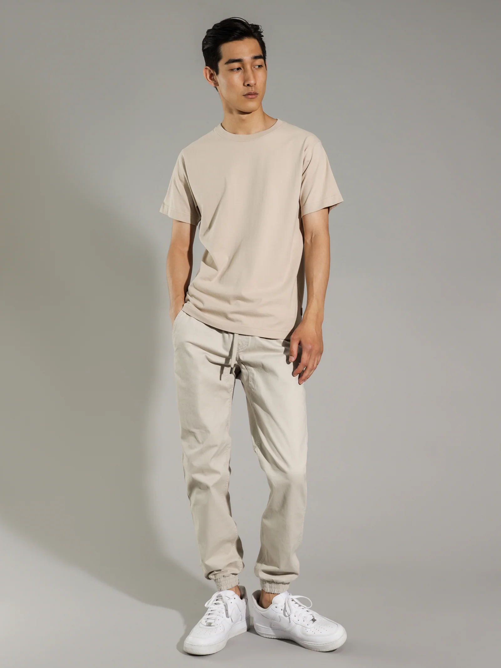 Boden Joggers - Image 5
